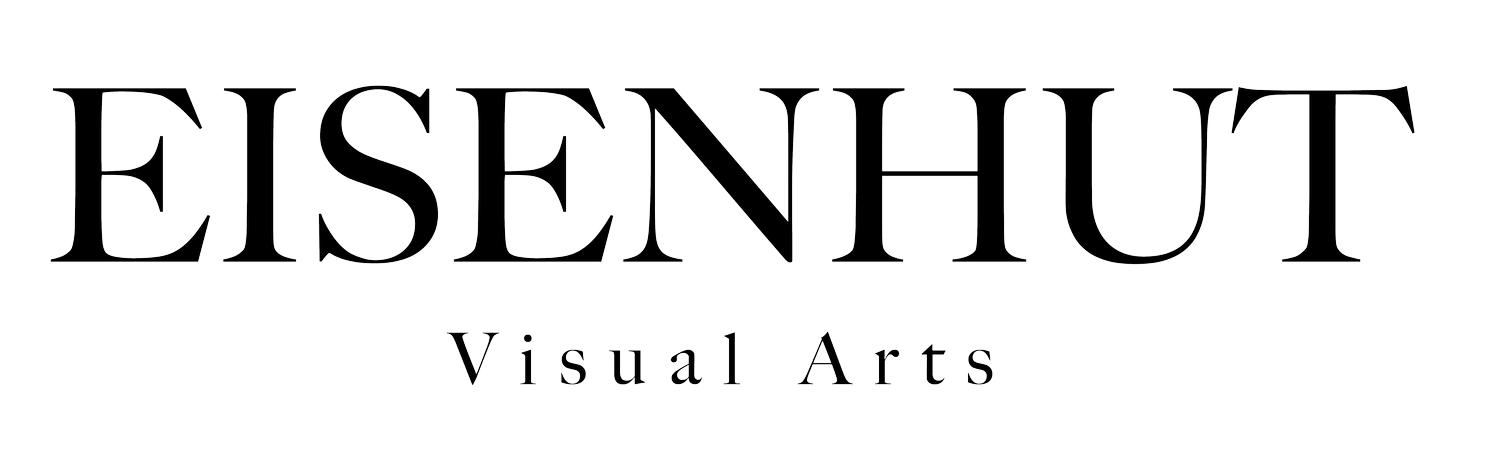 EISENHUT
