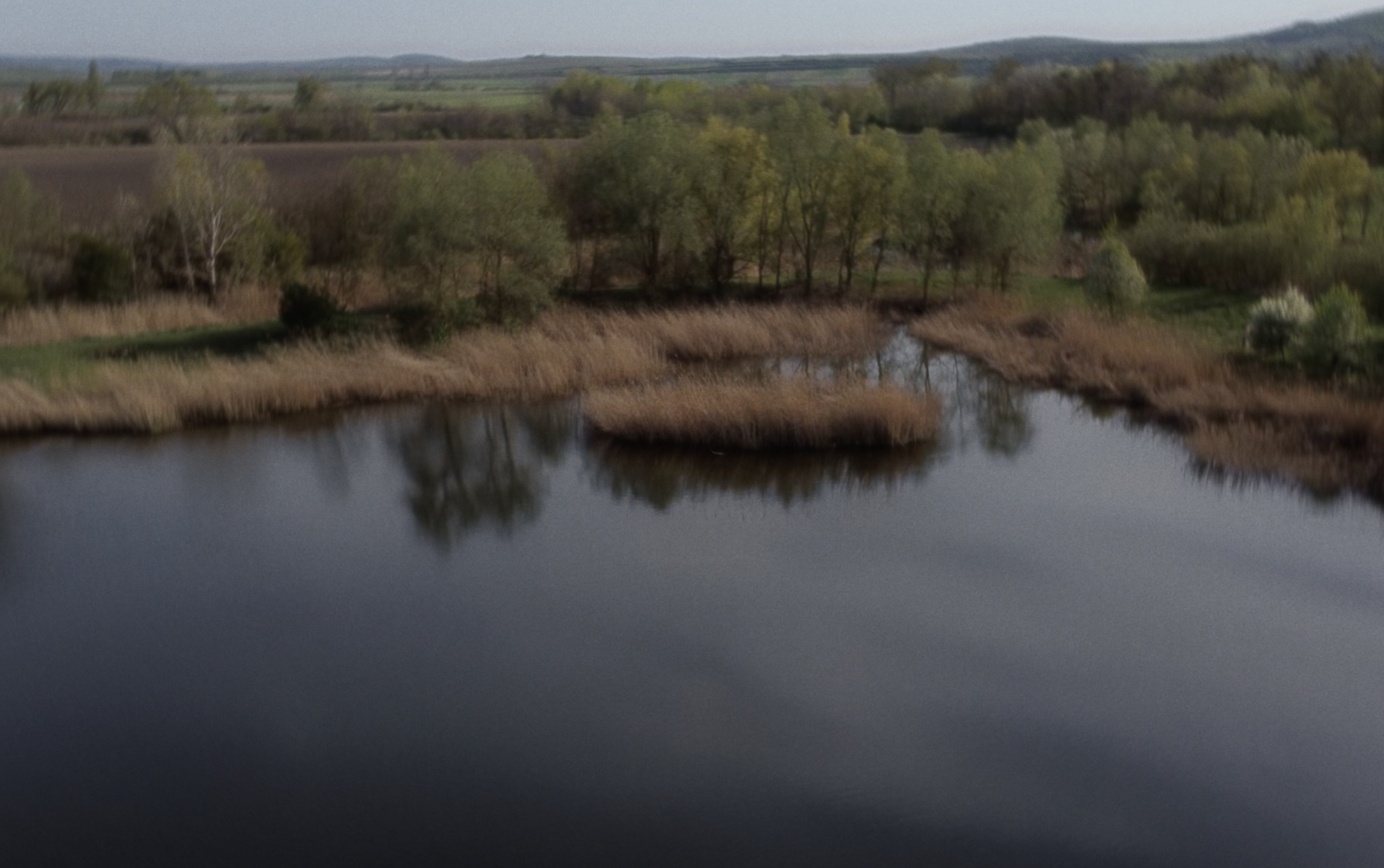 Bildschirmfoto 2025-12-29 um 13.15.58.png