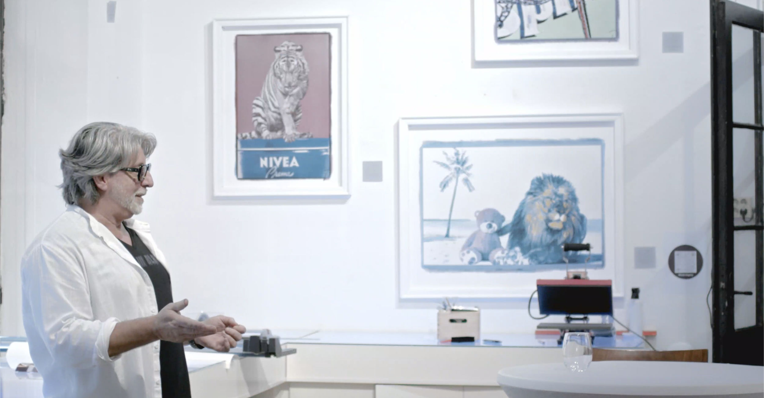 Bildschirmfoto 2026-04-03 um 14.33.05.png