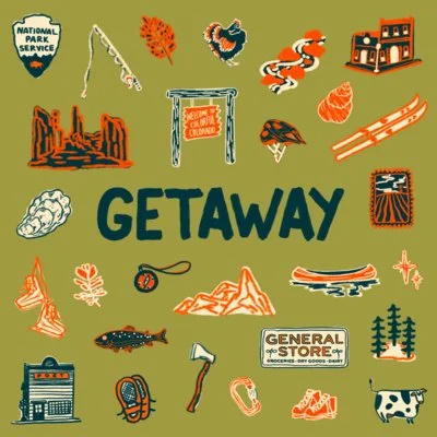 Inside the Newest National Park Community