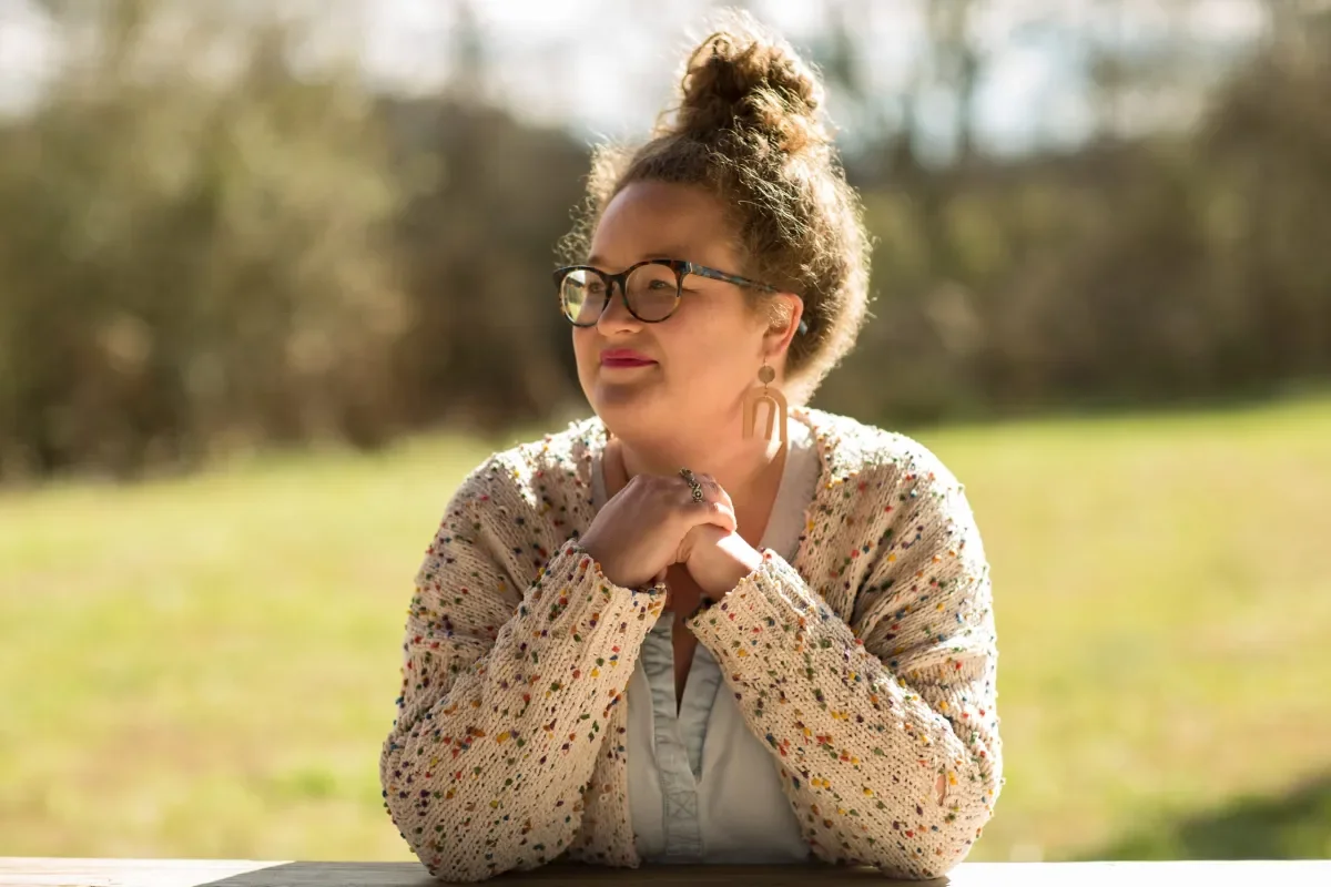 &nbsp;‘We are not thought of’: The true impact of Western North Carolina’s maternal desert on rural women