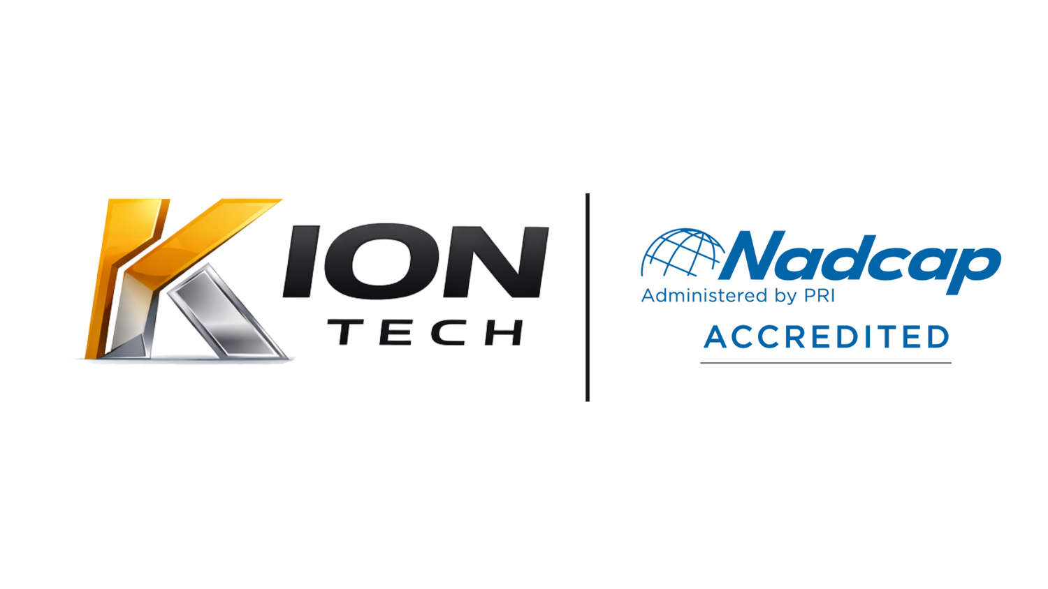 Kion Tech Company Inc.
