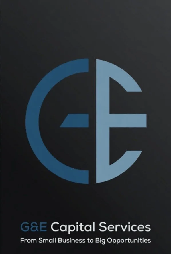 SBA HubZone Certification