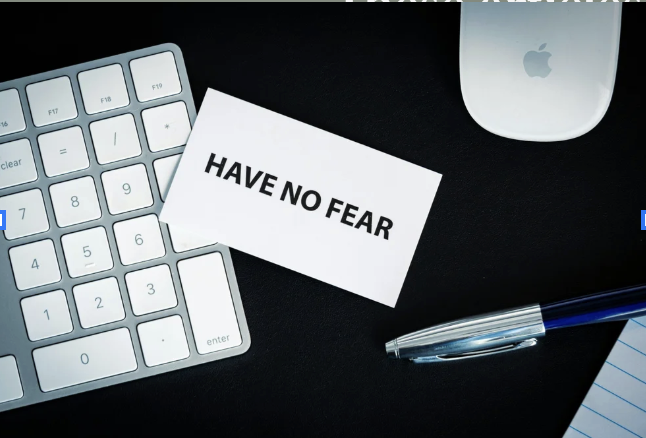 When Good People Fail: A Leadership Gap, Not a Personal One