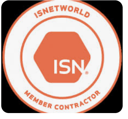 ISN Certification Program — Project Leadership &amp; ROI Analysis