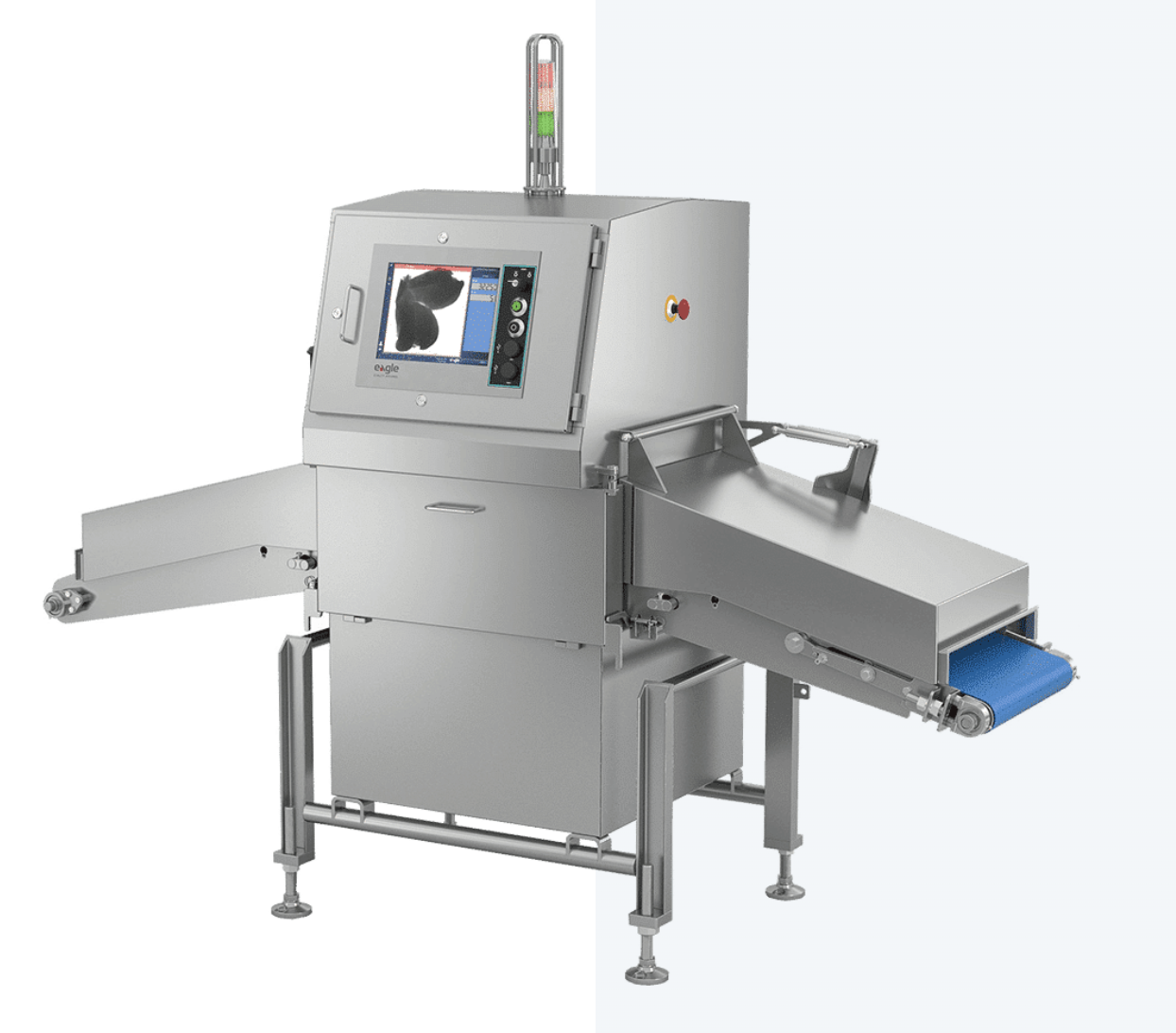 Product Management Case Study