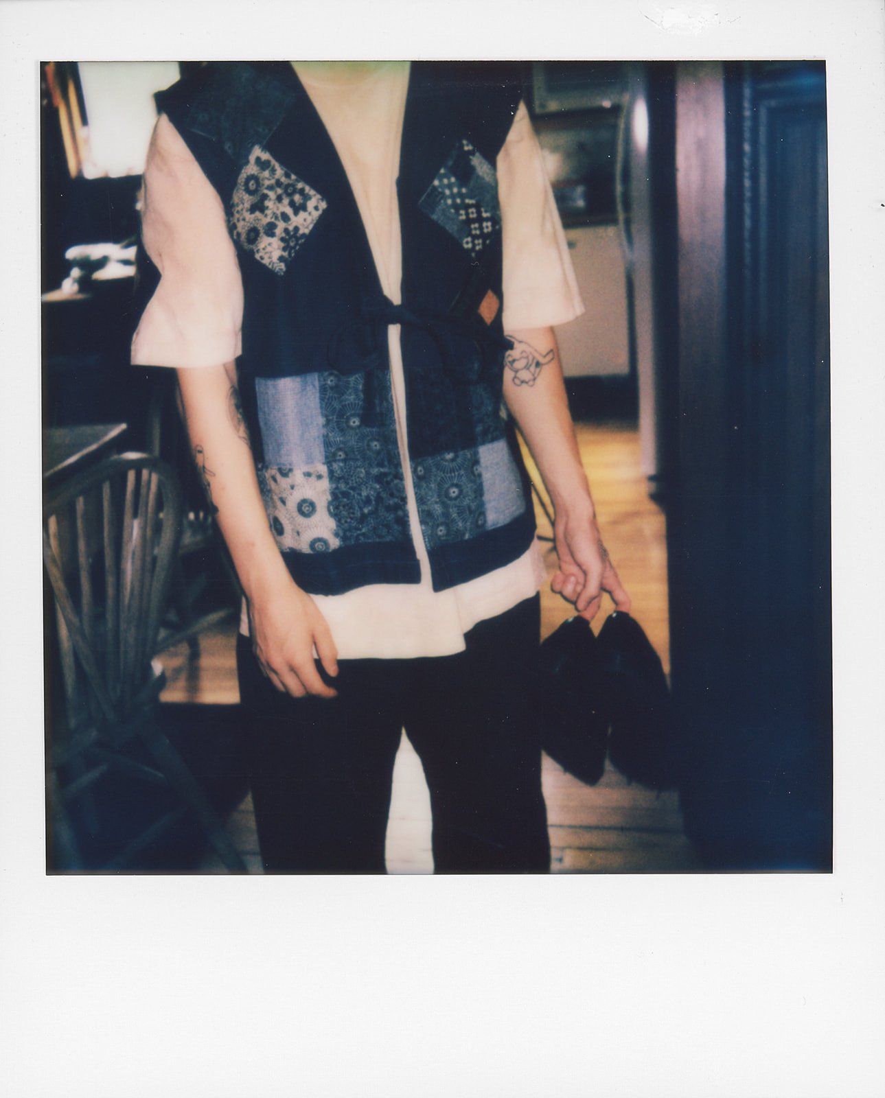 DylanHarry-Polaroid-SuperloveFilm-37.jpg