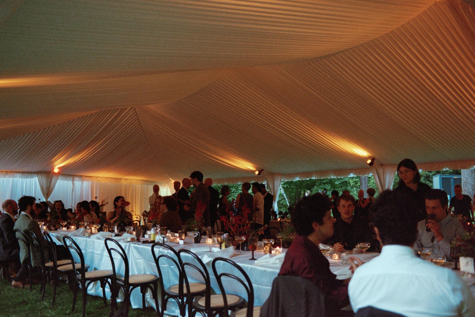 AmandaDanny_SuperloveFilm_WeddingDay-538.jpg
