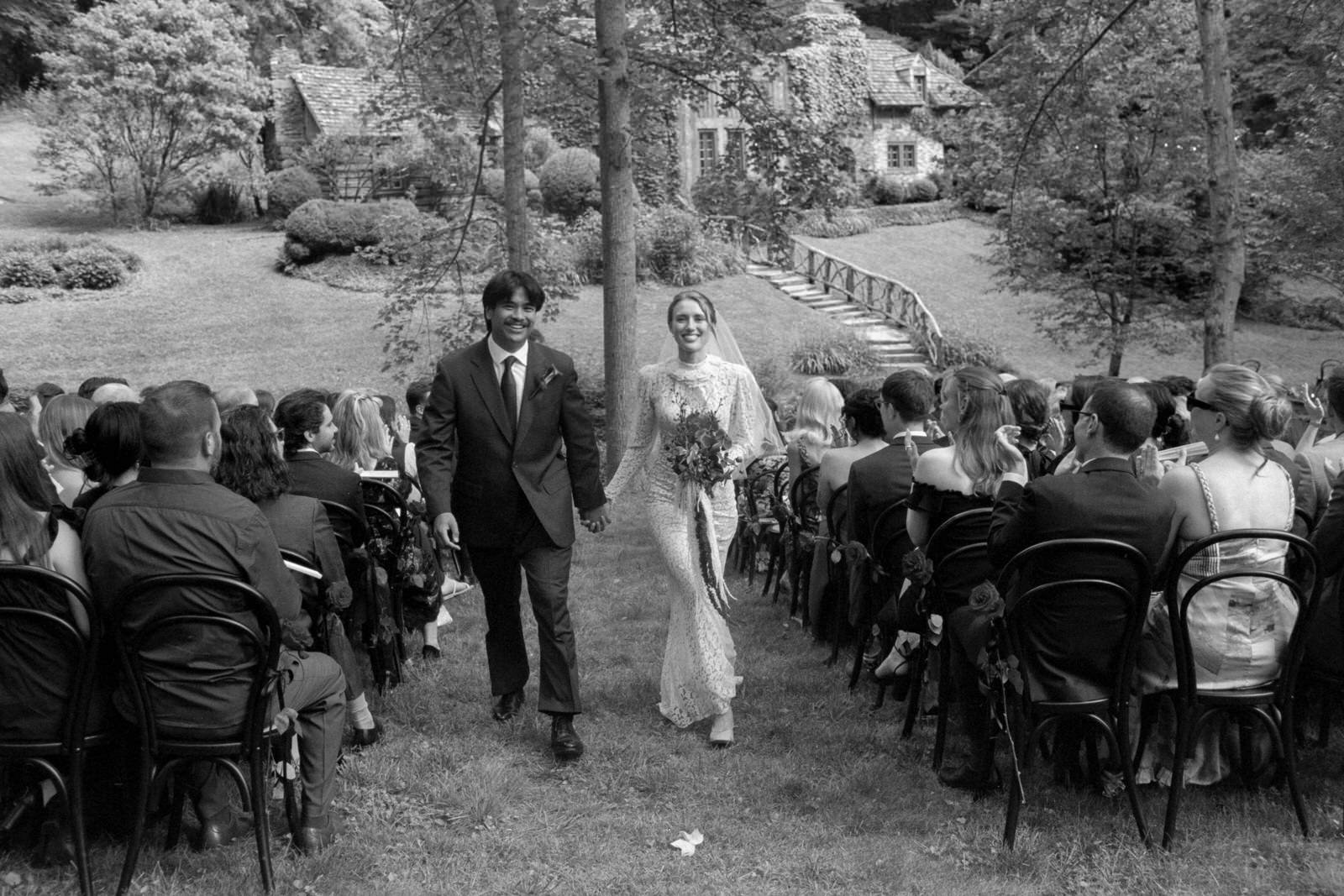 AmandaDanny_SuperloveFilm_WeddingDay-310.jpg