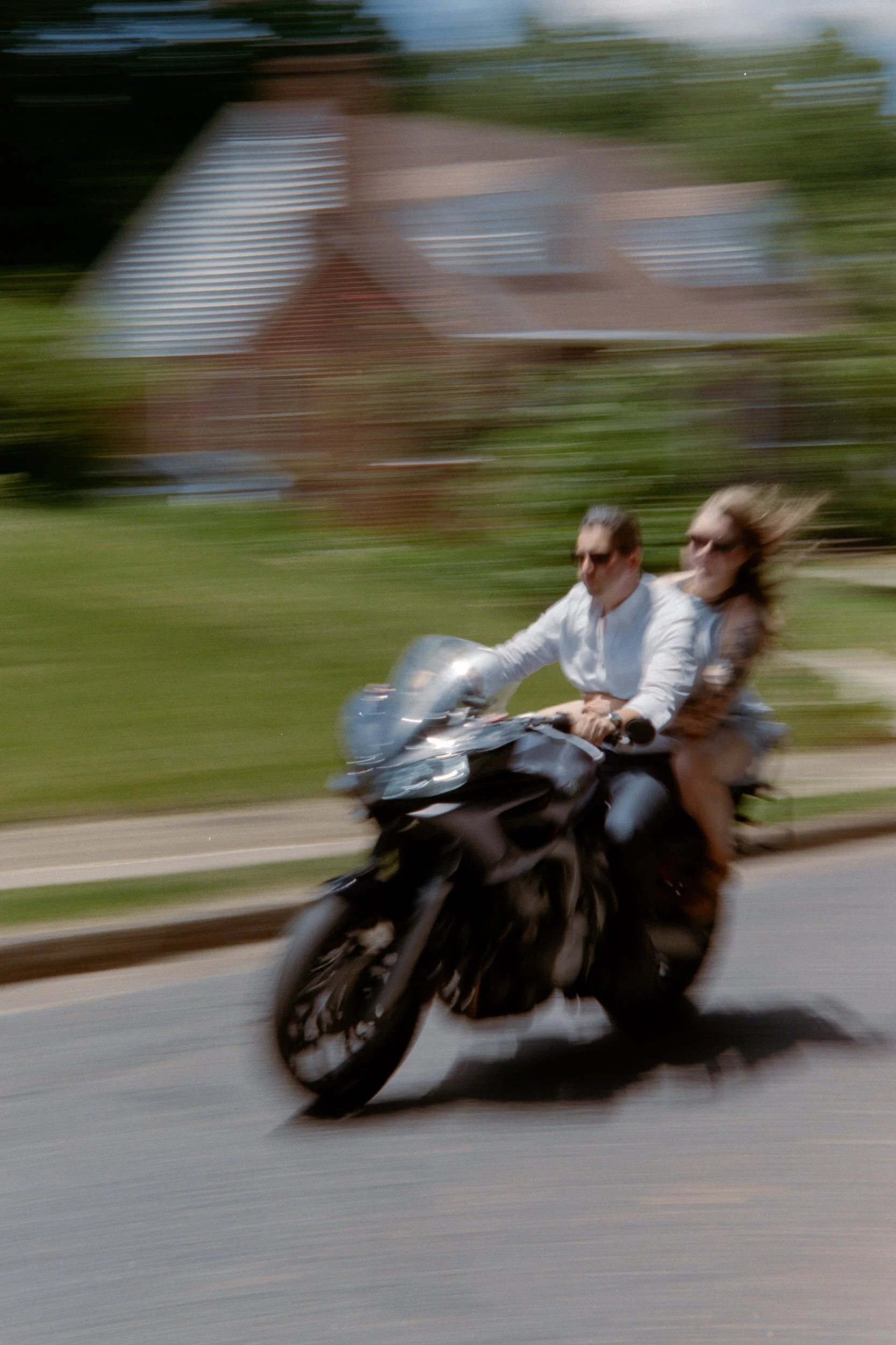 DevinFritz_June13_SuperloveFilm-65.jpg