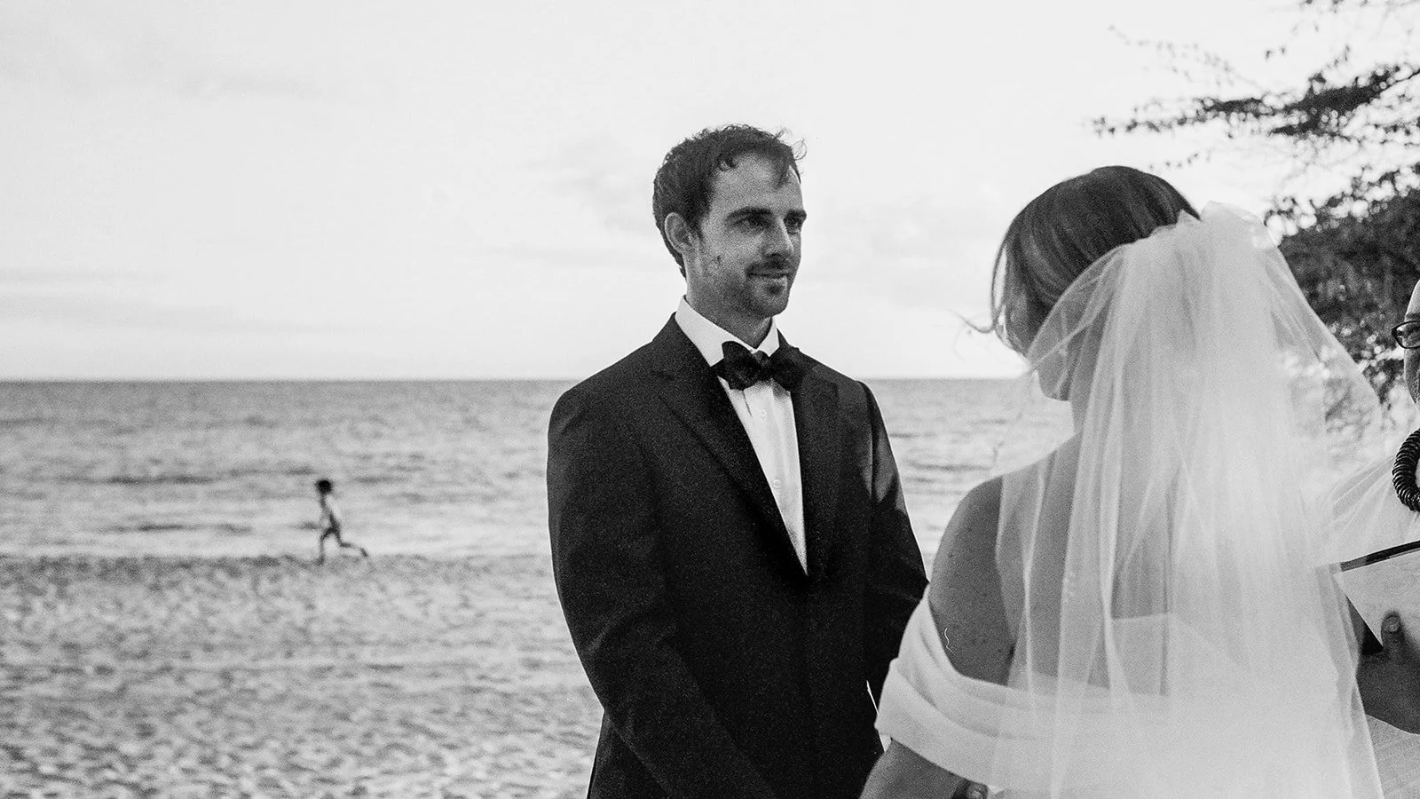 katie-josh-hawaii-elopement-242.jpg
