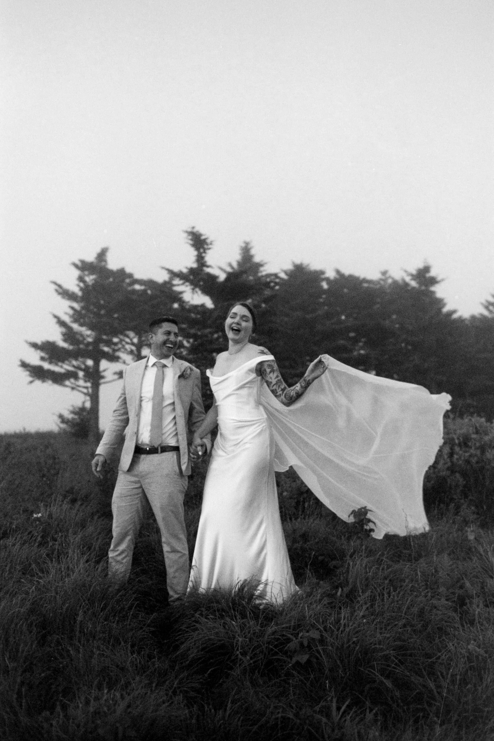 DevinFritz_June12_SuperloveFilm-620.jpg