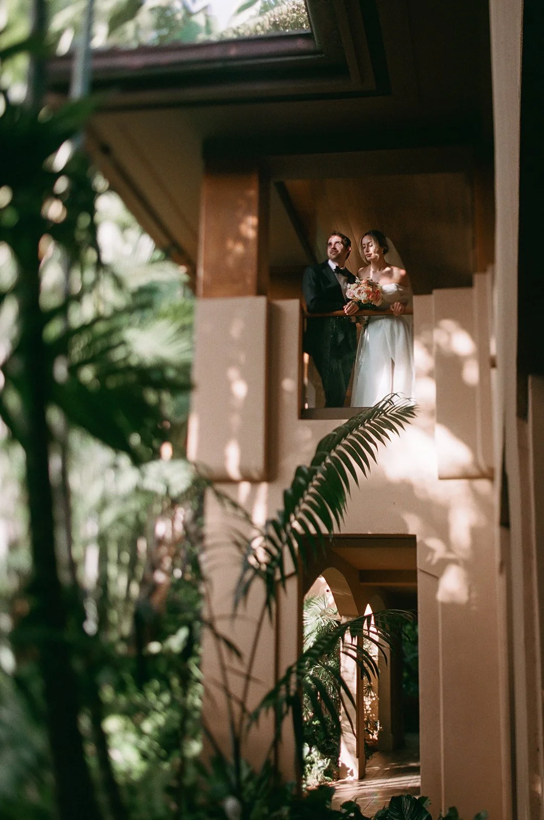 katie-josh-hawaii-elopement-170.jpg