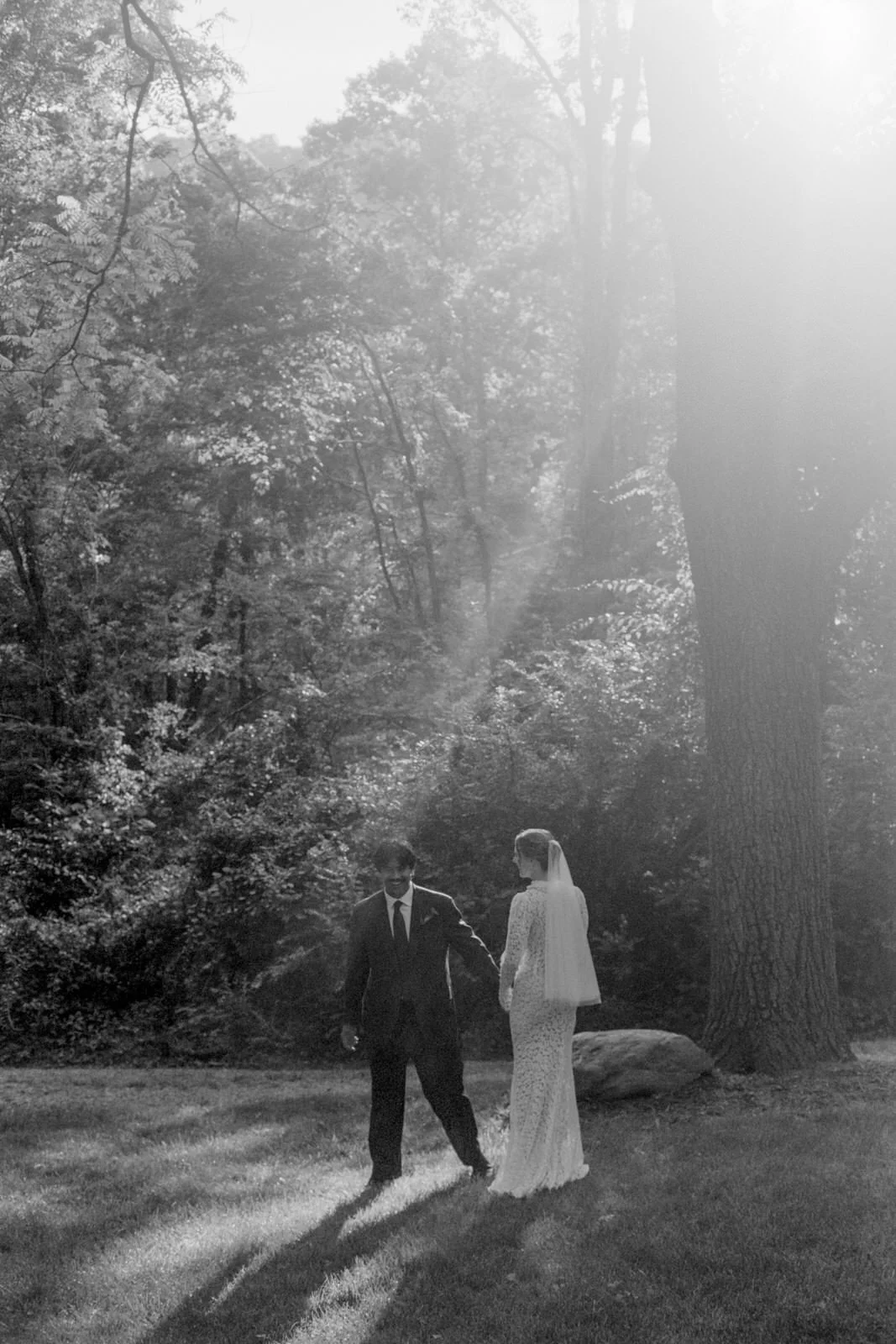 AmandaDanny_SuperloveFilm_WeddingDay-157.jpg