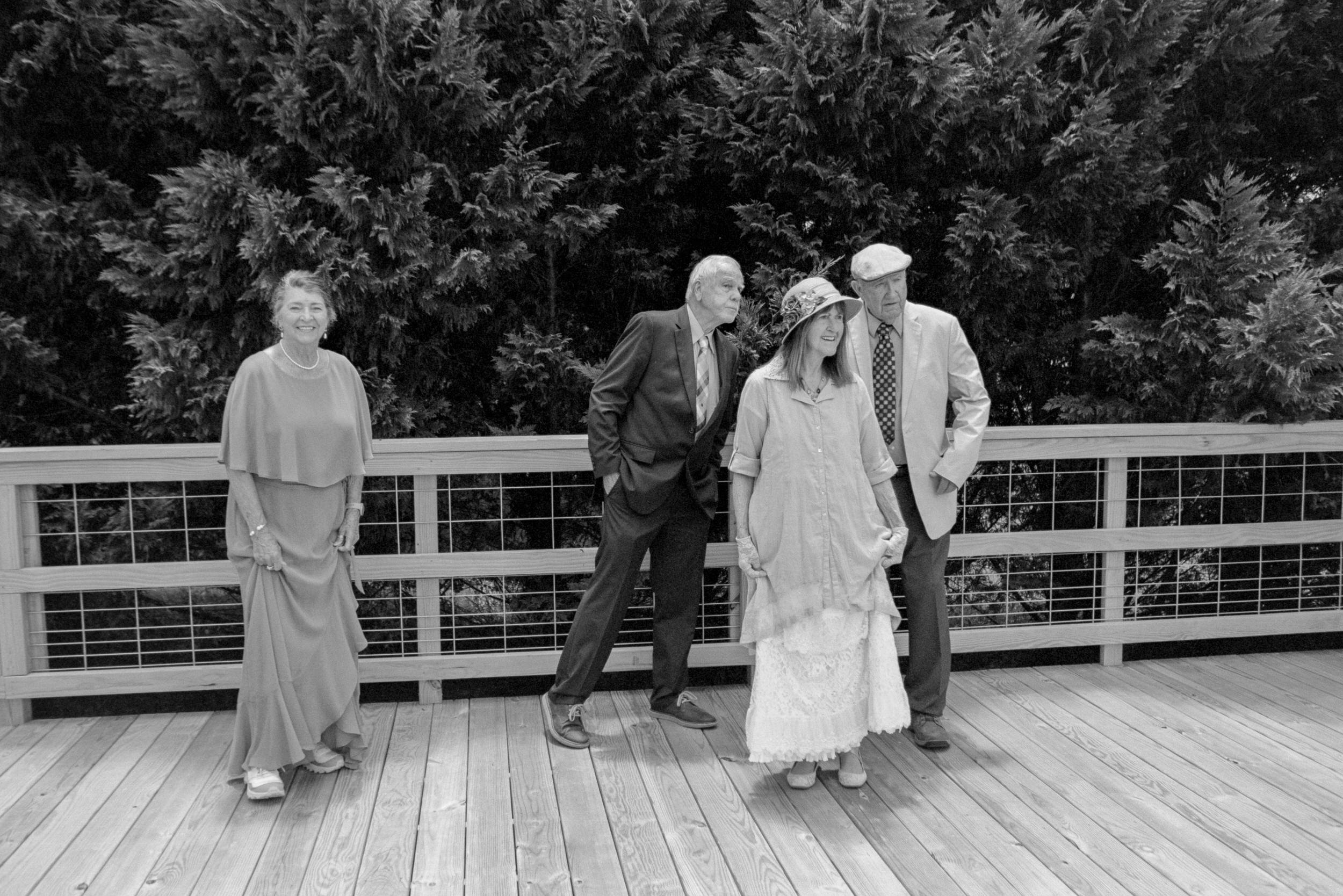 DevinFritz_June12_SuperloveFilm-231.jpg