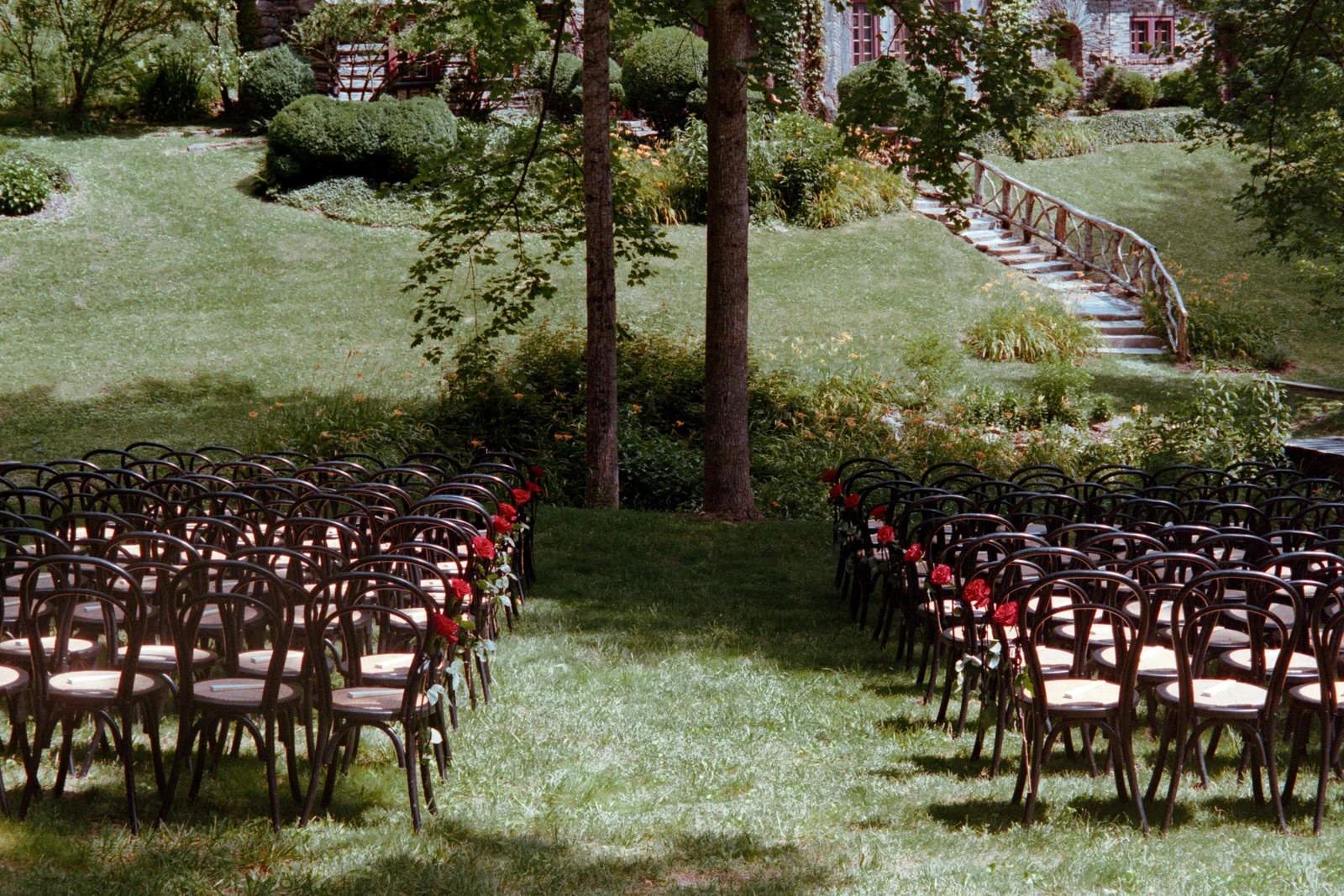 AmandaDanny_SuperloveFilm_WeddingDay-103.jpg