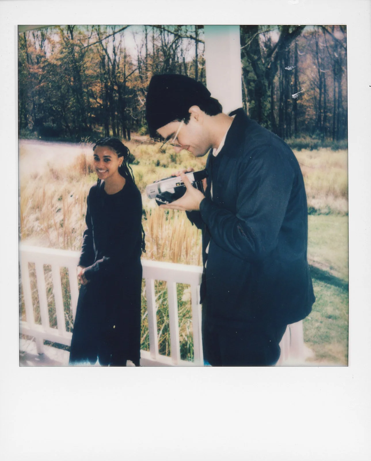 DylanHarry-Polaroid-SuperloveFilm-38.jpg