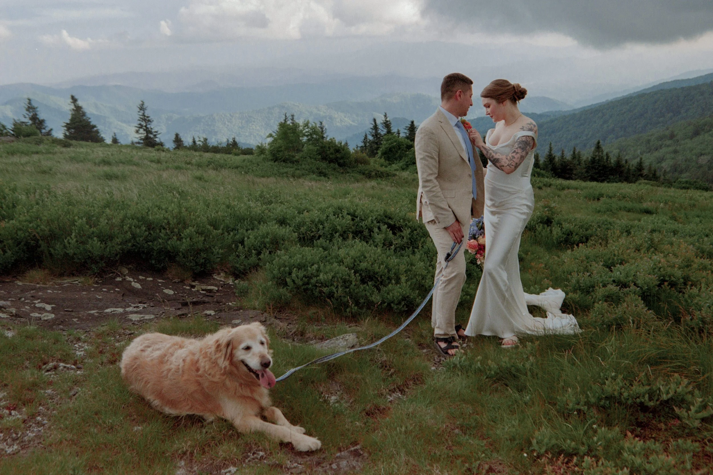 DevinFritz_June12_SuperloveFilm-464.jpg