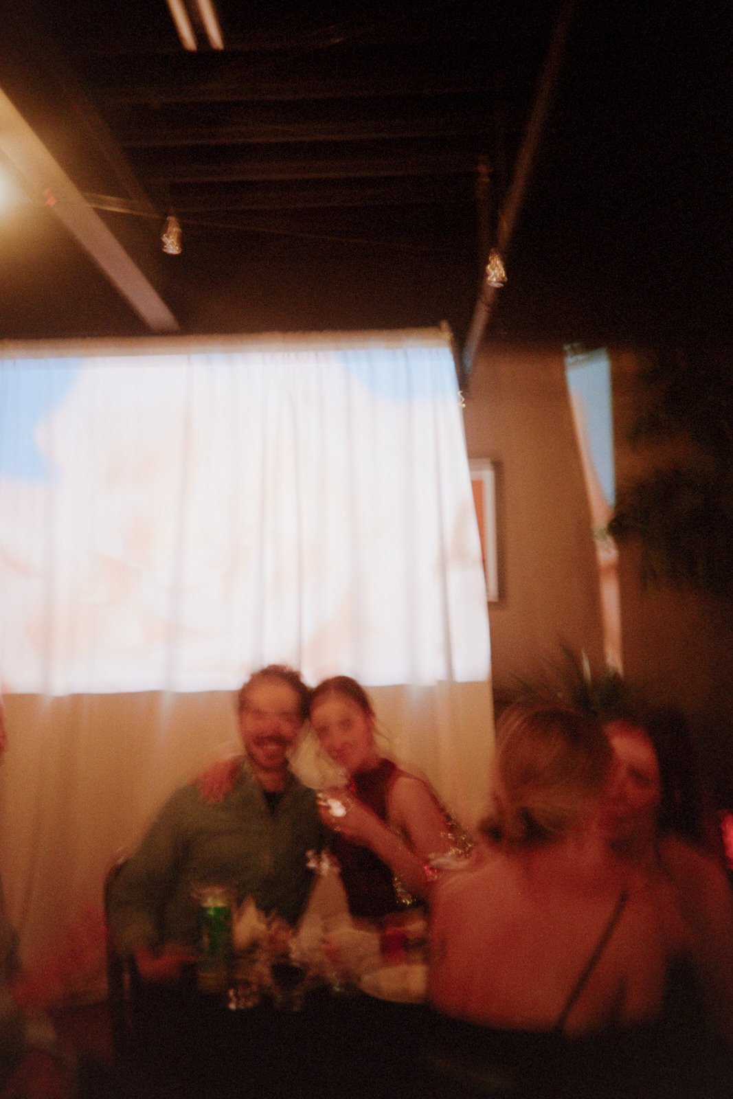 AmandaDanny_SuperloveFilm_WeddingDay-638.jpg