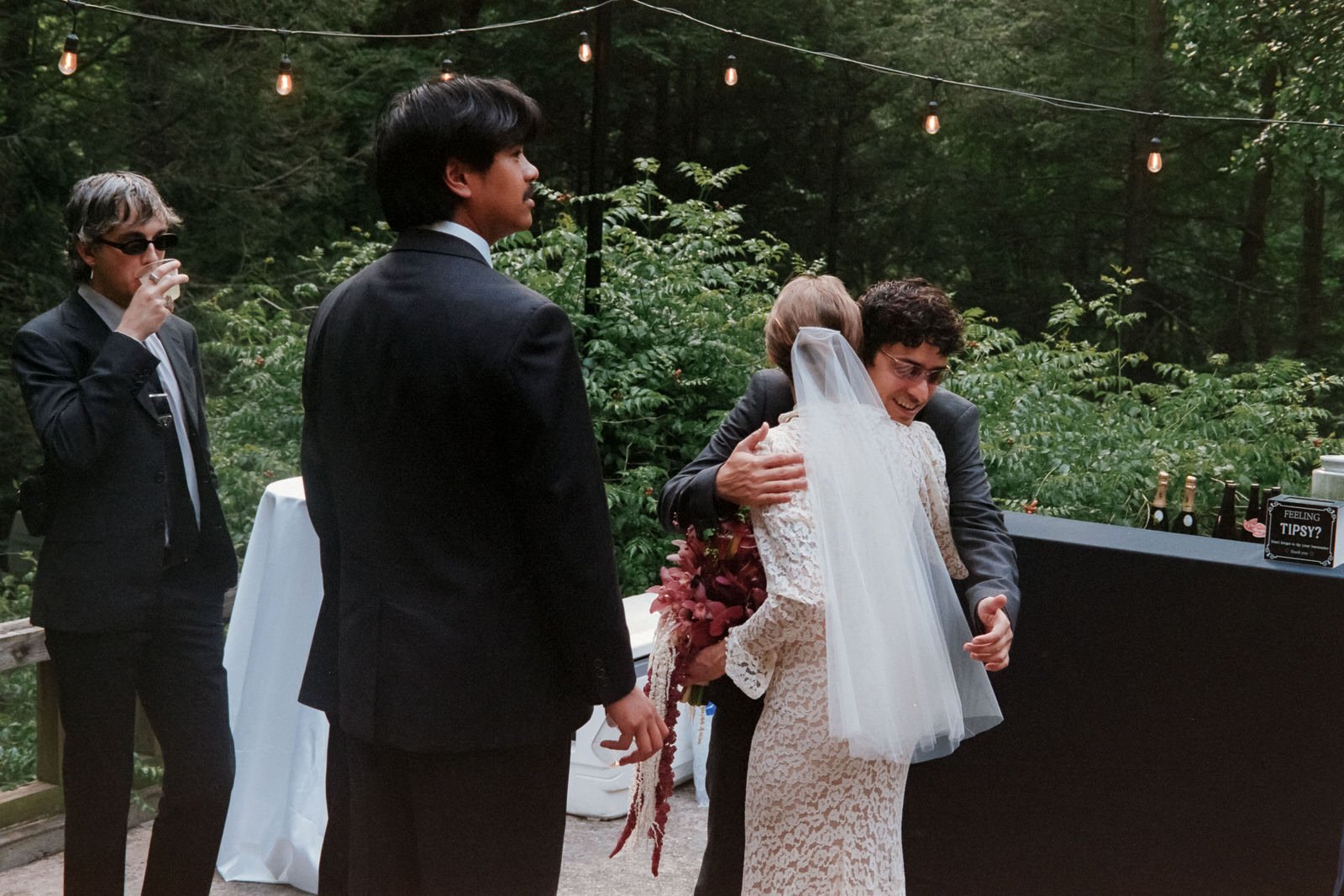 AmandaDanny_SuperloveFilm_WeddingDay-408.jpg