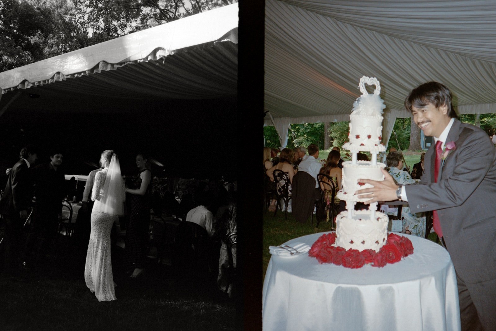 AmandaDanny_SuperloveFilm_WeddingDay-487.jpg