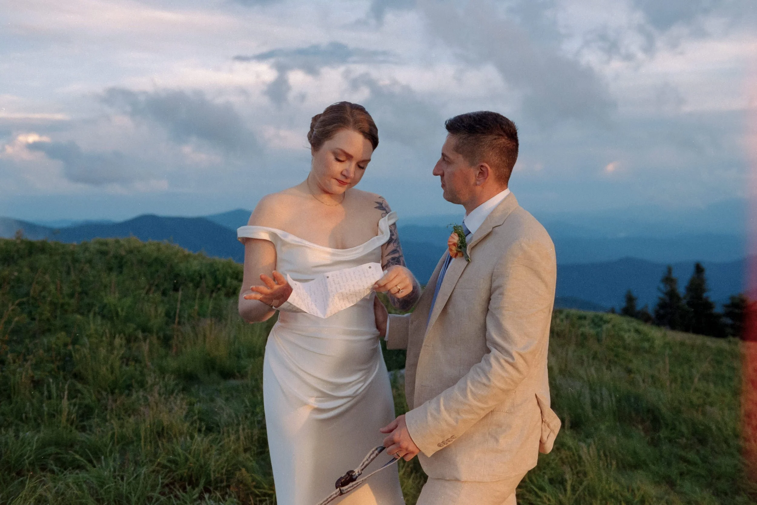DevinFritz_June12_SuperloveFilm-557.jpg