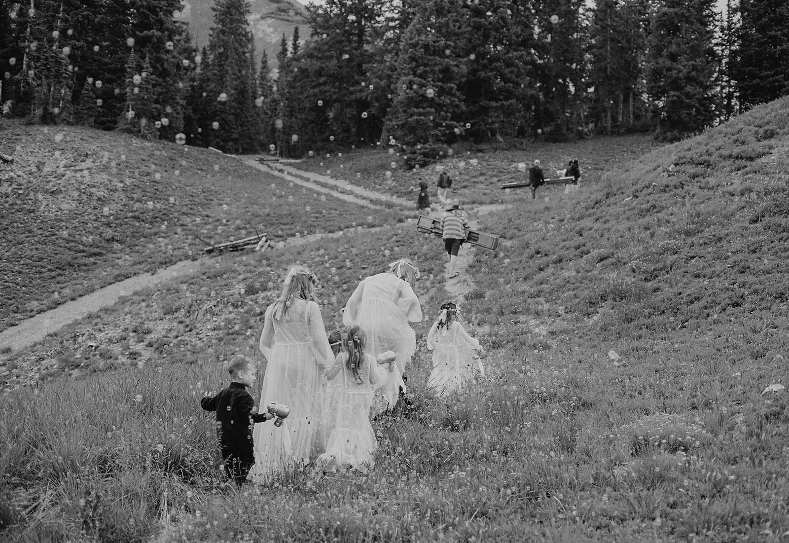 kiki-doug-crested-butte-wedding-460.jpg