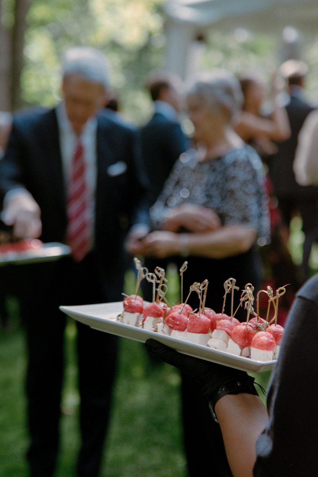 AmandaDanny_SuperloveFilm_WeddingDay-321.jpg