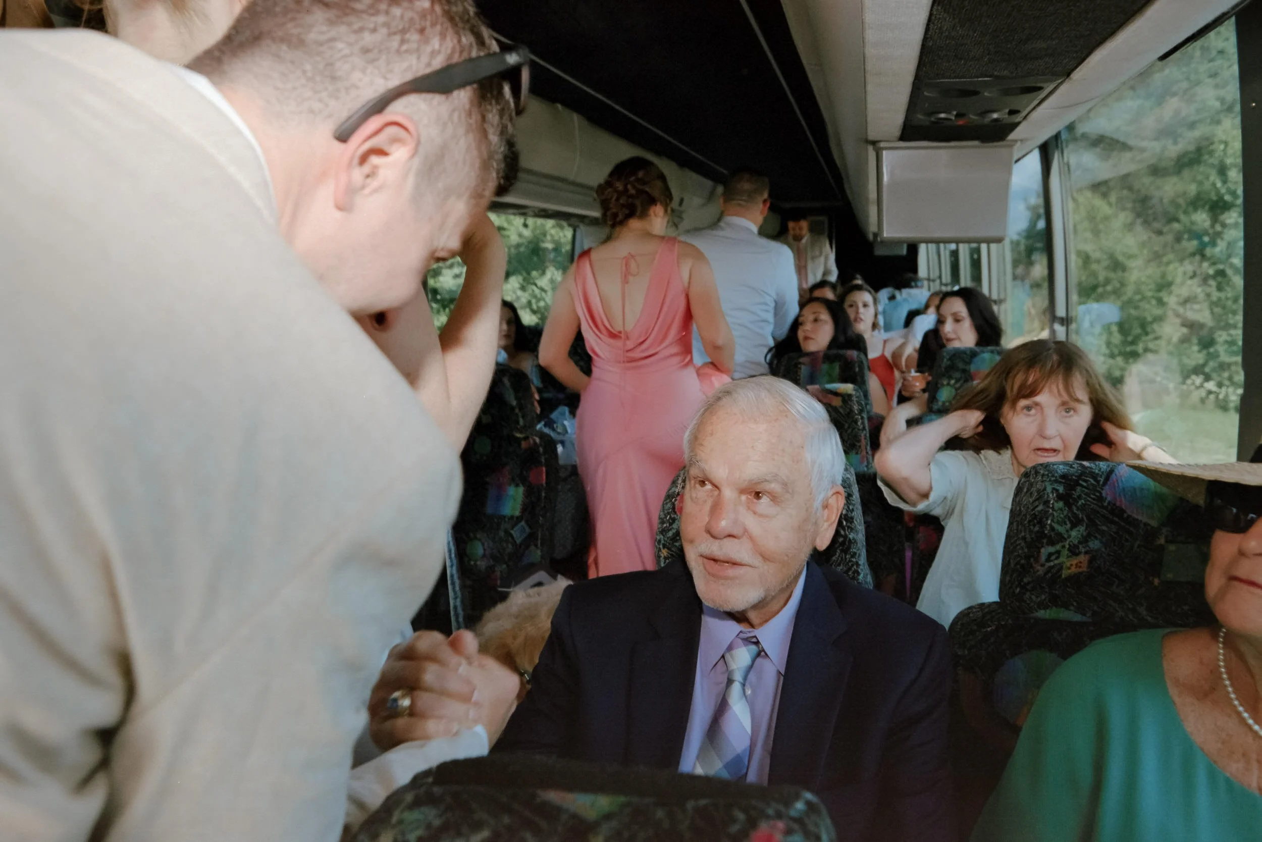 DevinFritz_June12_SuperloveFilm-311.jpg