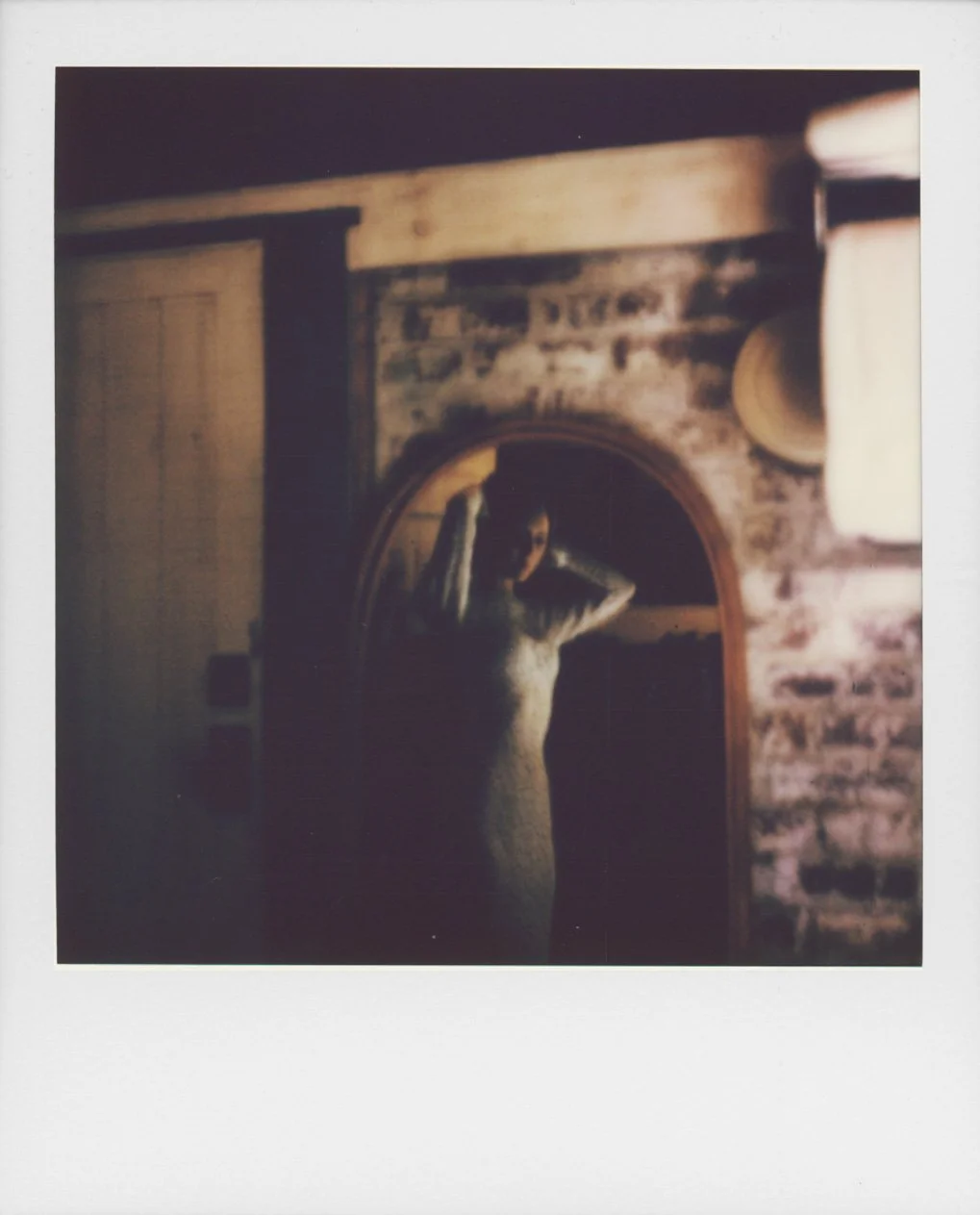 AmandaDanny_SuperloveFilm_Polaroid_18.jpg