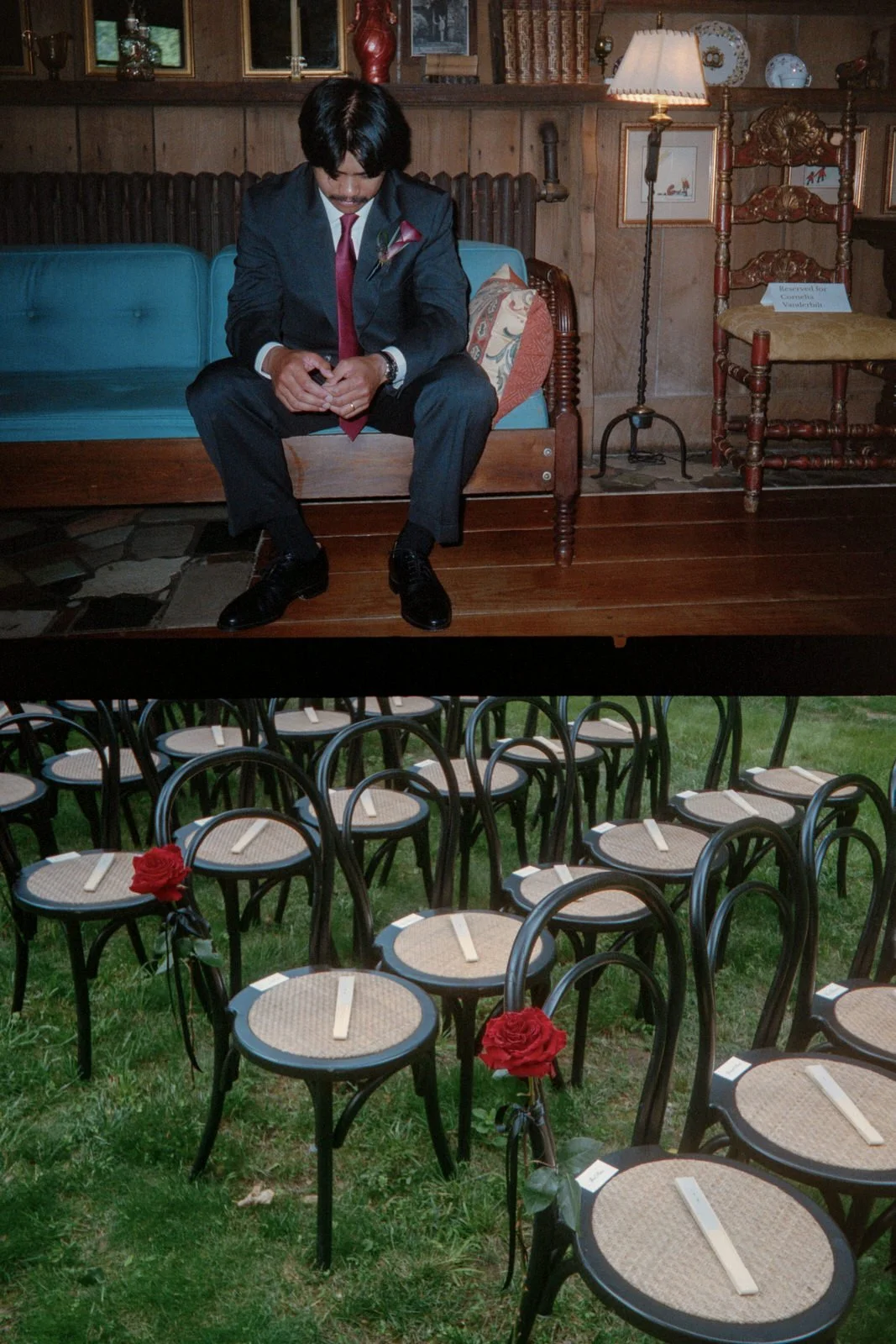 AmandaDanny_SuperloveFilm_WeddingDay-196.jpg