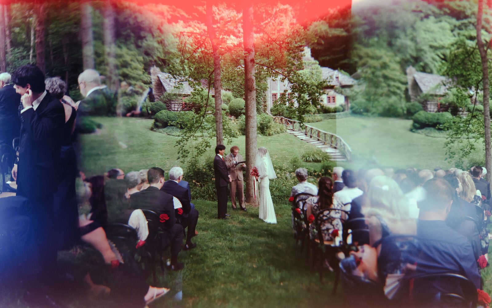 AmandaDanny_SuperloveFilm_WeddingDay-276.jpg
