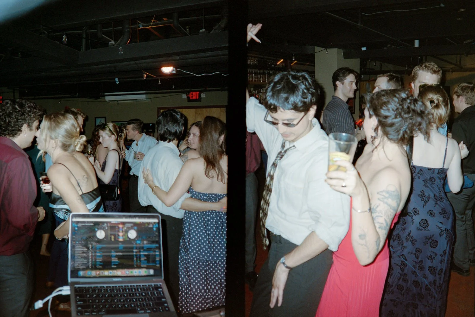 AmandaDanny_SuperloveFilm_WeddingDay-579.jpg