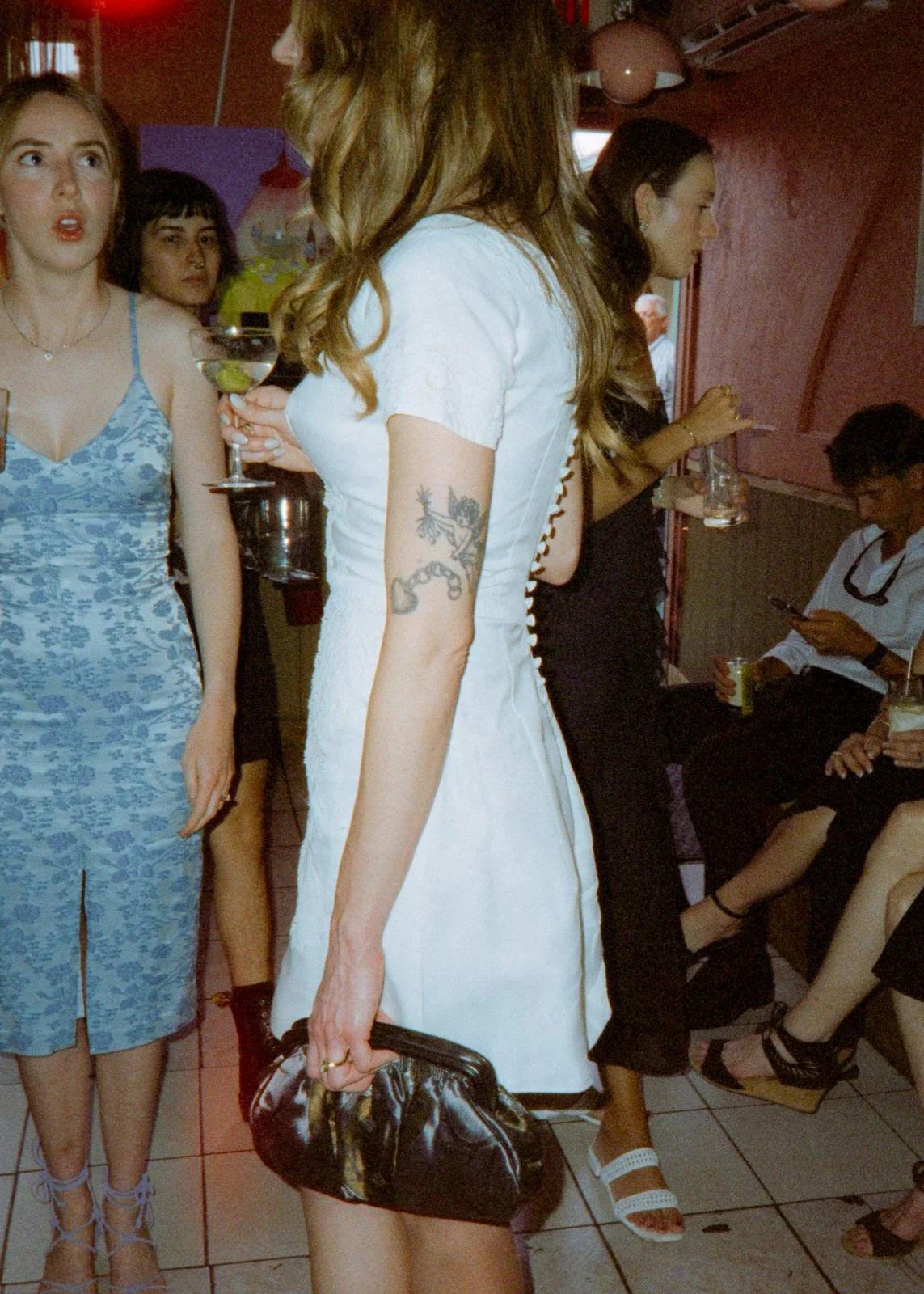 AmandaDanny_SuperloveFilm_WelcomeParty-154.jpg