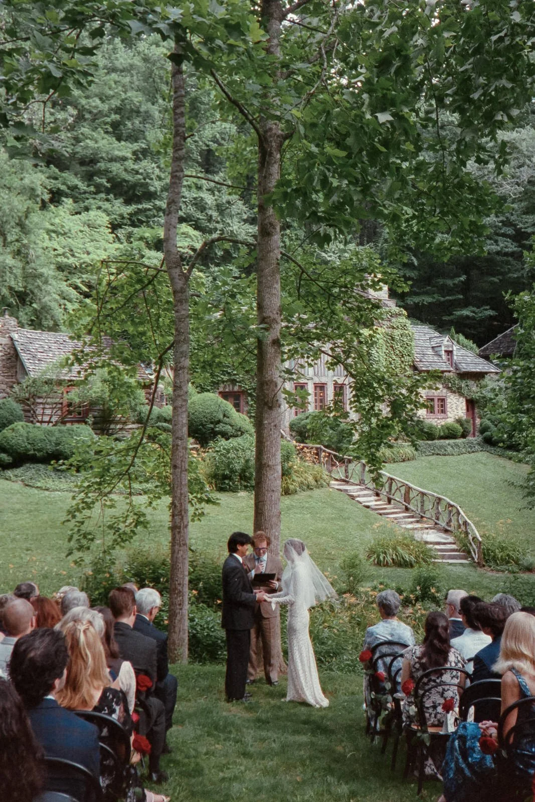 AmandaDanny_SuperloveFilm_WeddingDay-281.jpg