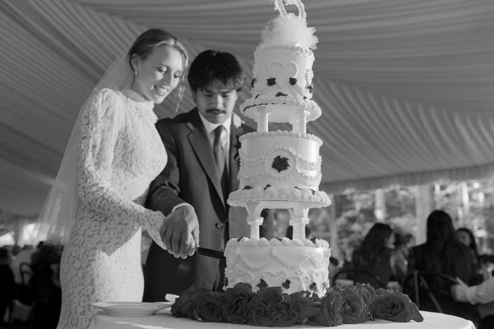 AmandaDanny_SuperloveFilm_WeddingDay-512.jpg