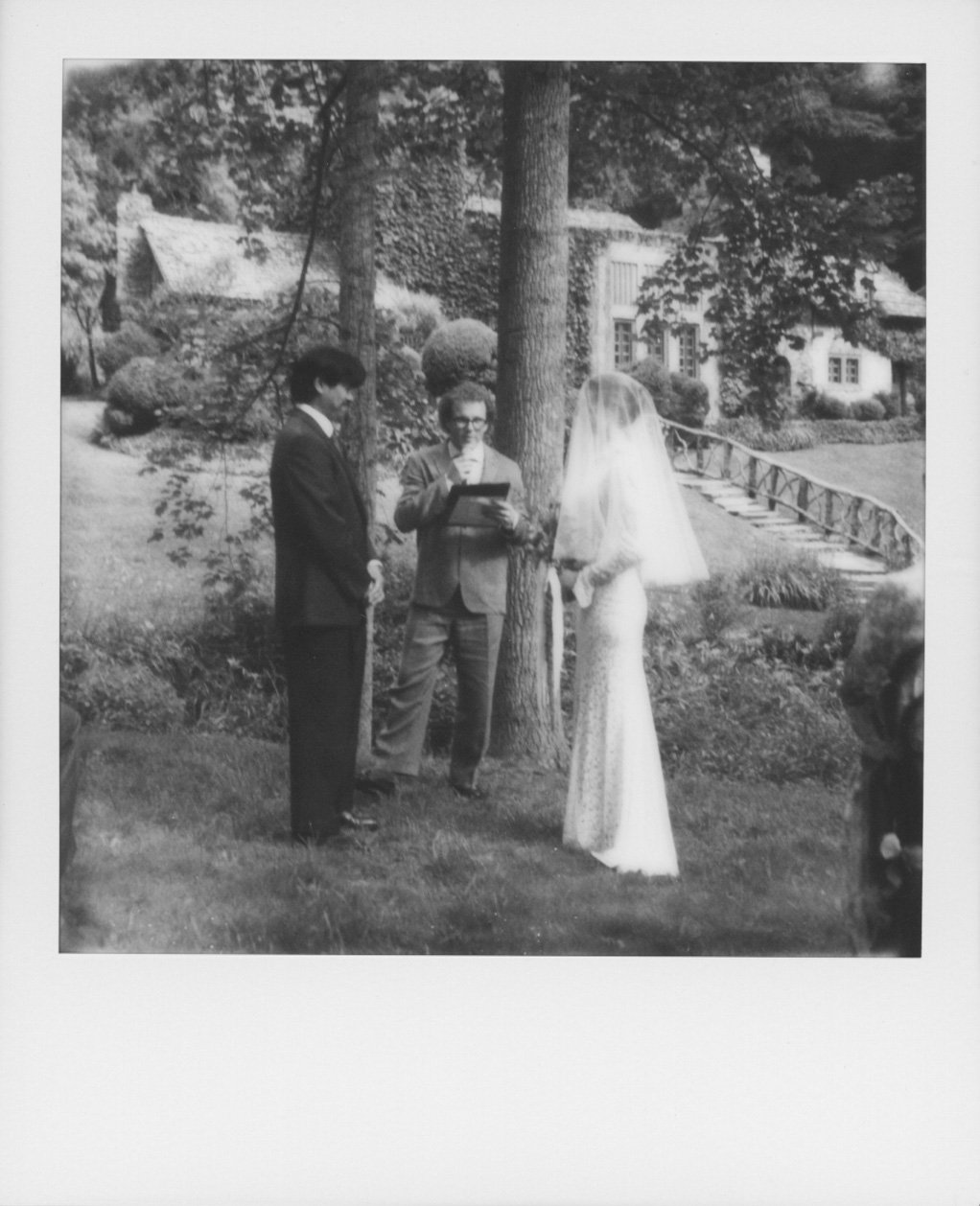 AmandaDanny_SuperloveFilm_Polaroid_26.jpg