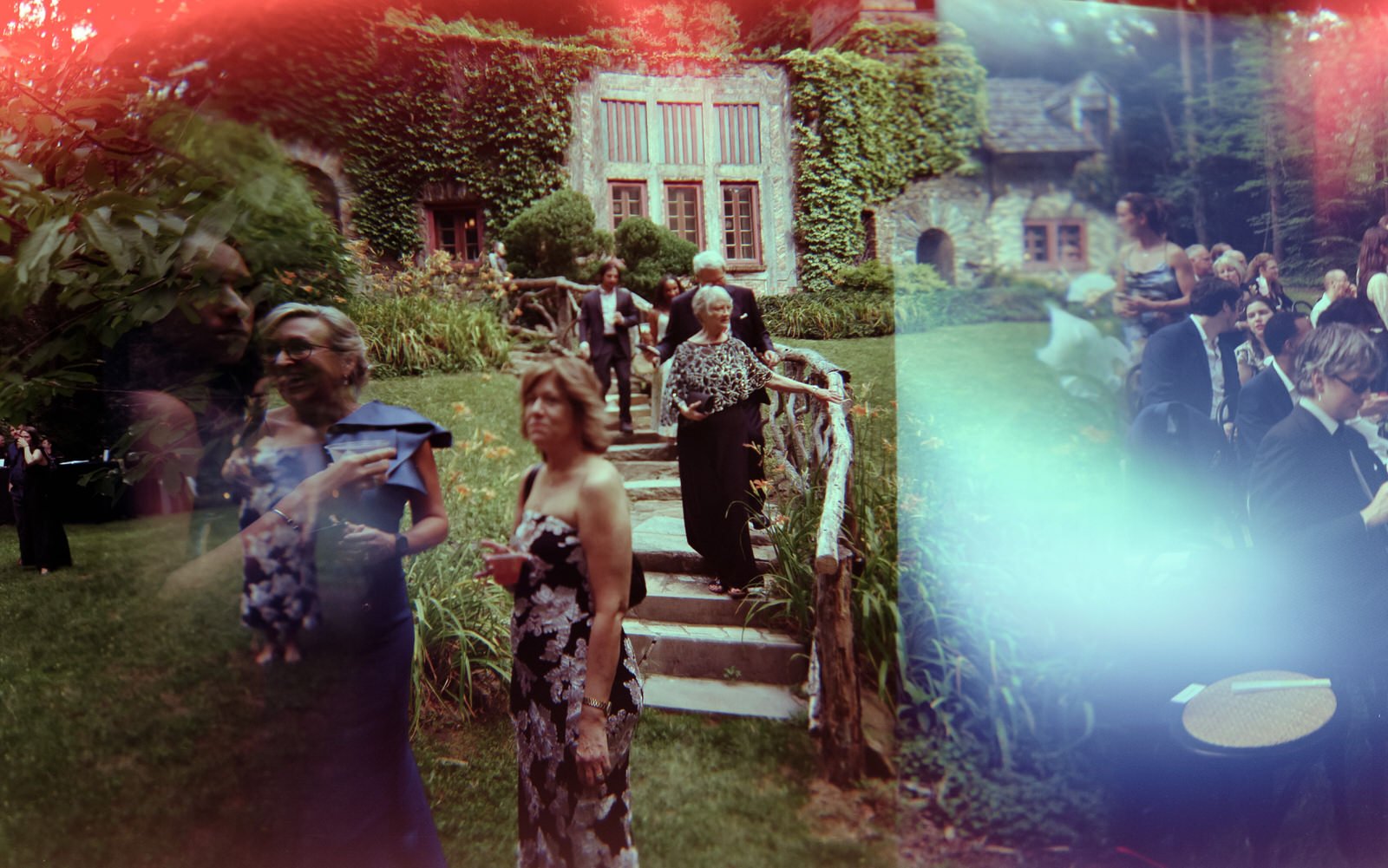 AmandaDanny_SuperloveFilm_WeddingDay-175.jpg