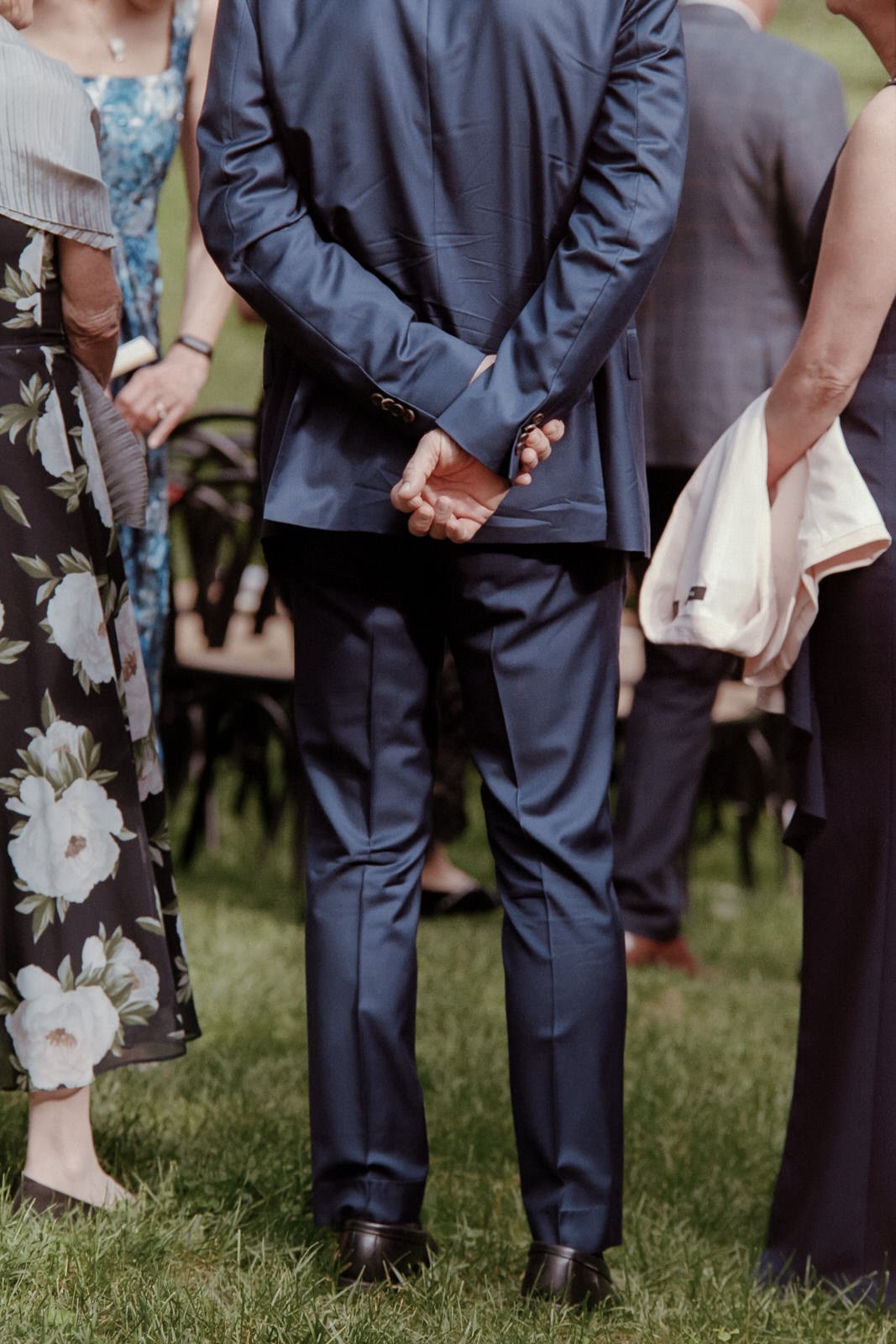 AmandaDanny_SuperloveFilm_WeddingDay-226.jpg
