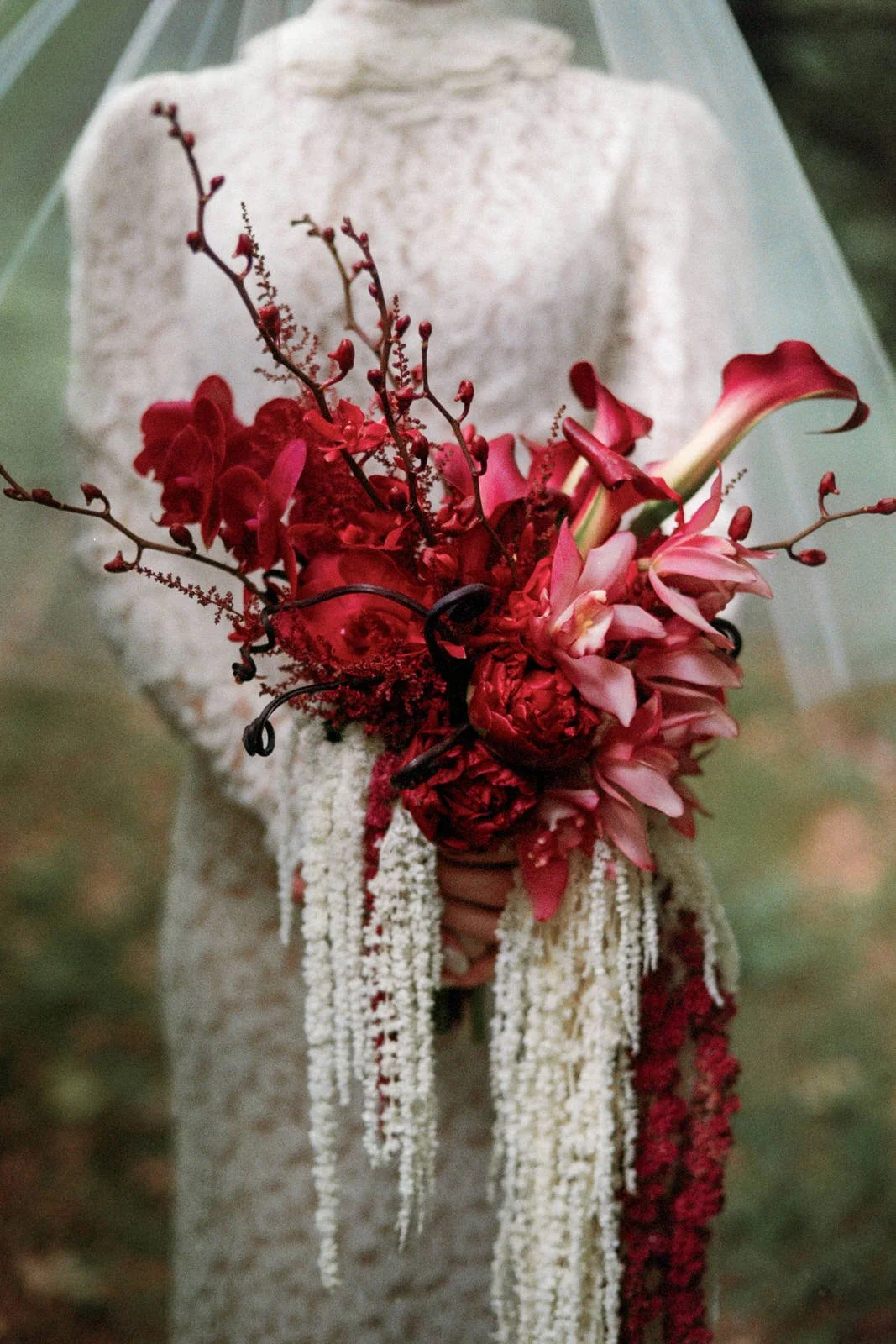 AmandaDanny_SuperloveFilm_WeddingDay-127.jpg