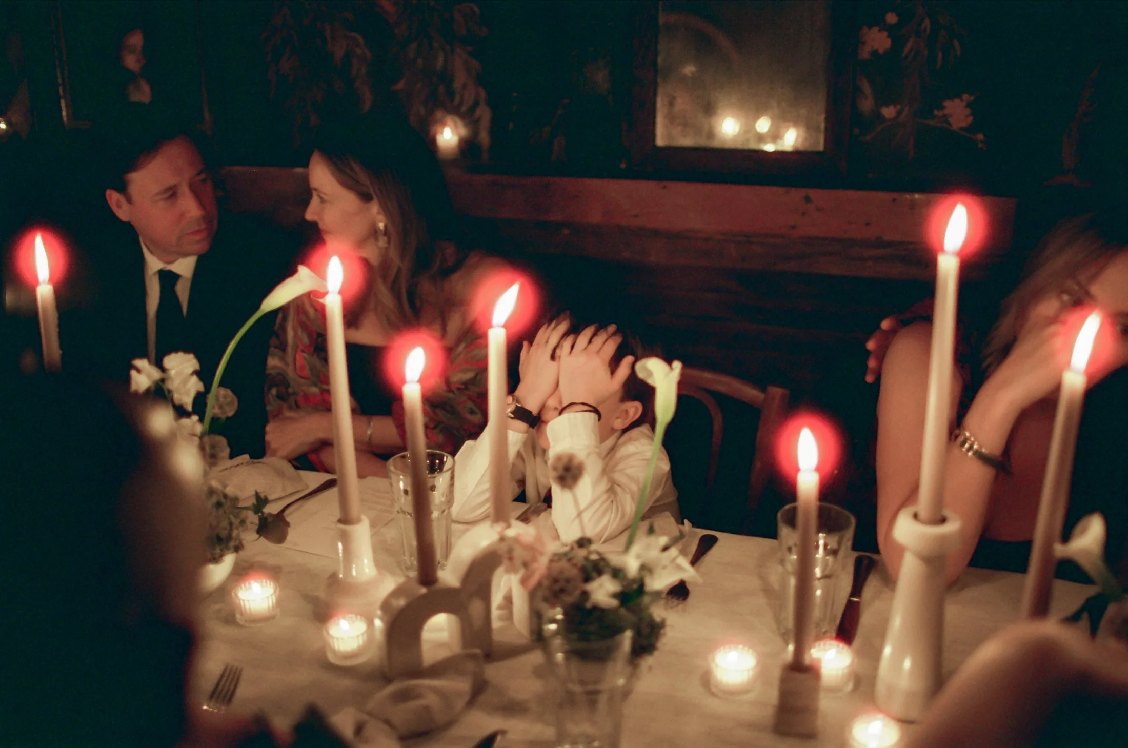 mallory-joseph-superlovefilm-649.jpg