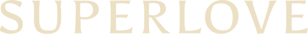 Superlove