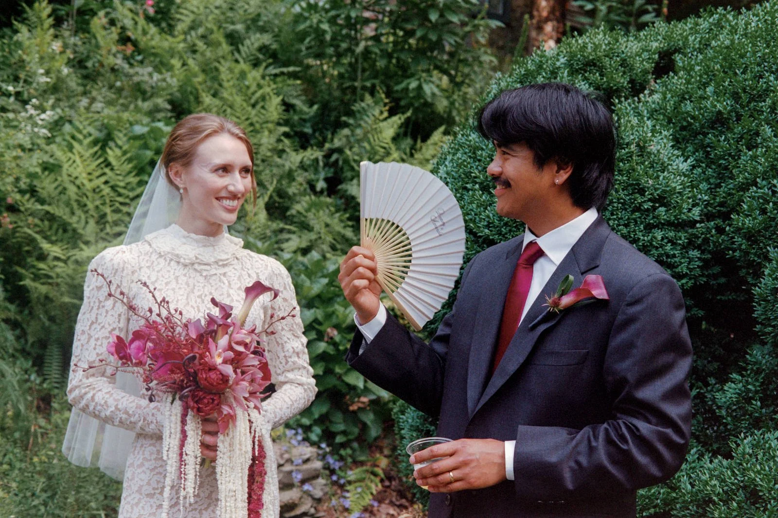 AmandaDanny_SuperloveFilm_WeddingDay-156.jpg