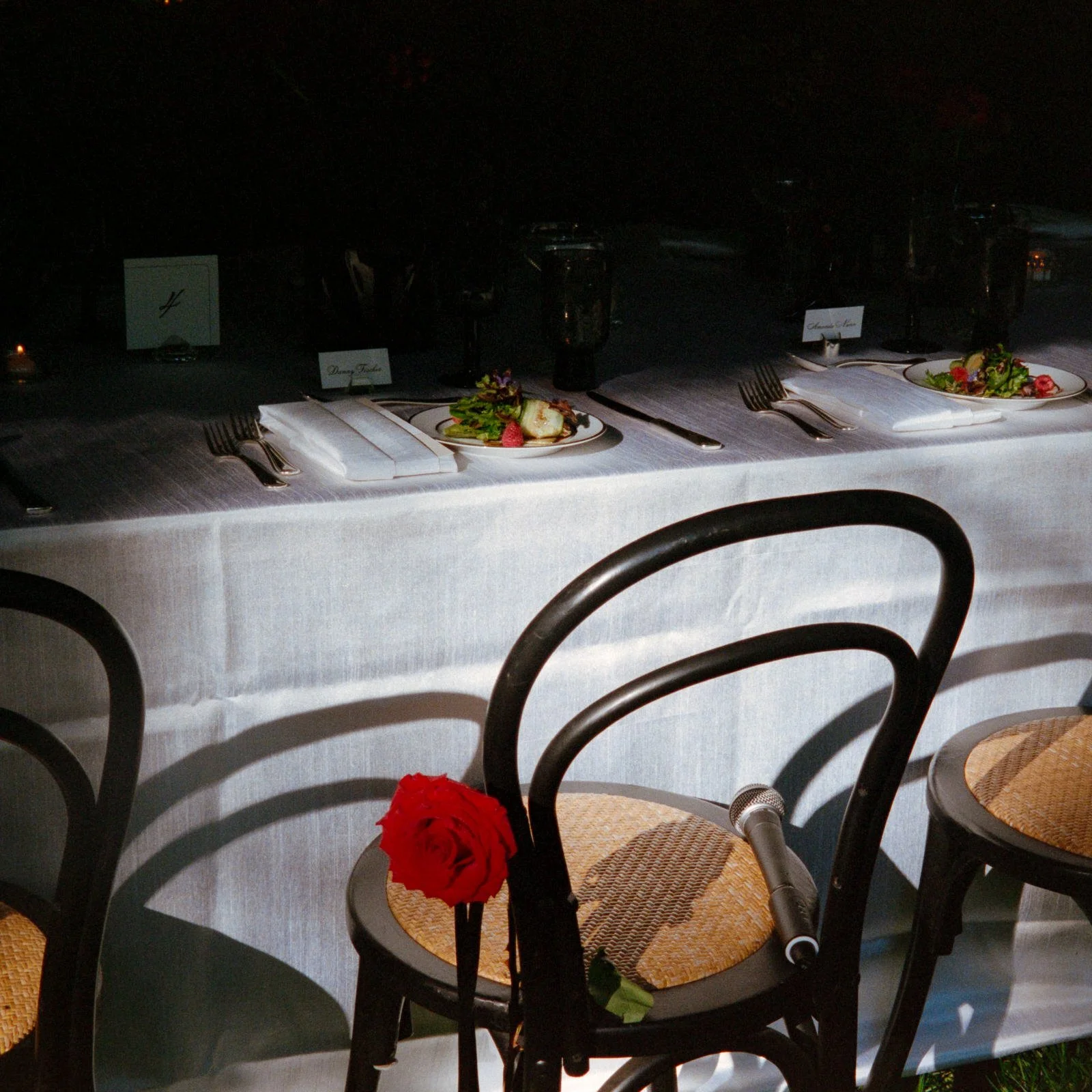 AmandaDanny_SuperloveFilm_WeddingDay-463.jpg