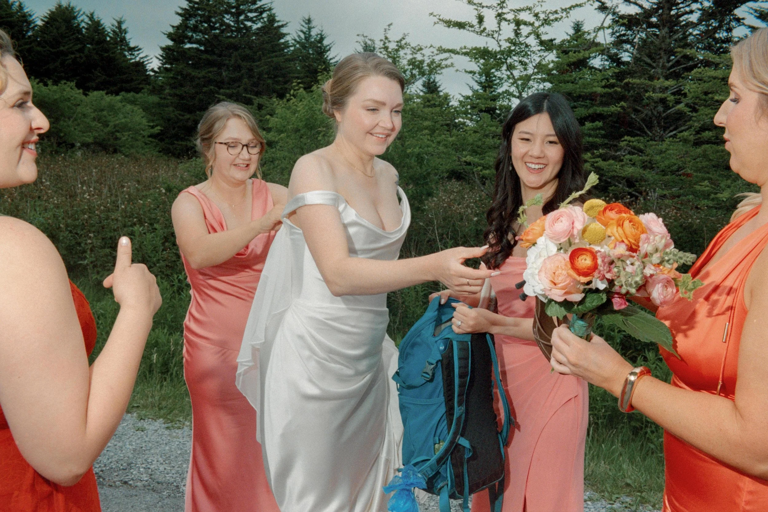 DevinFritz_June12_SuperloveFilm-388.jpg