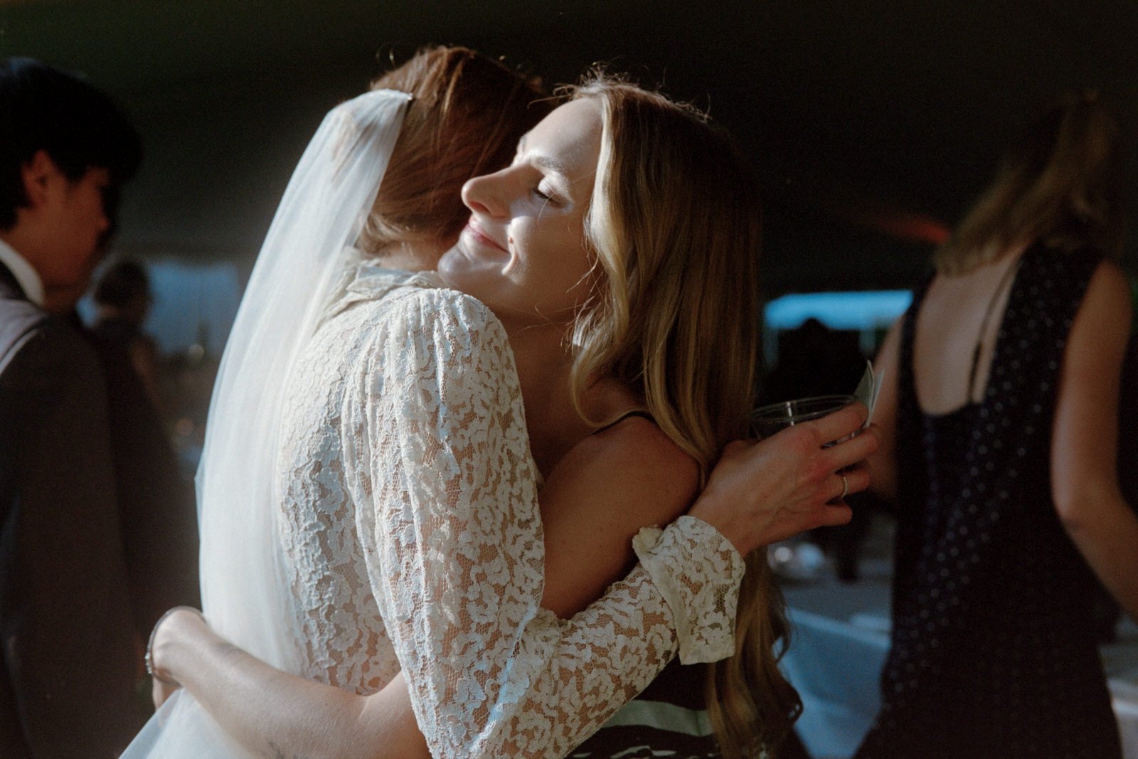 AmandaDanny_SuperloveFilm_WeddingDay-492.jpg