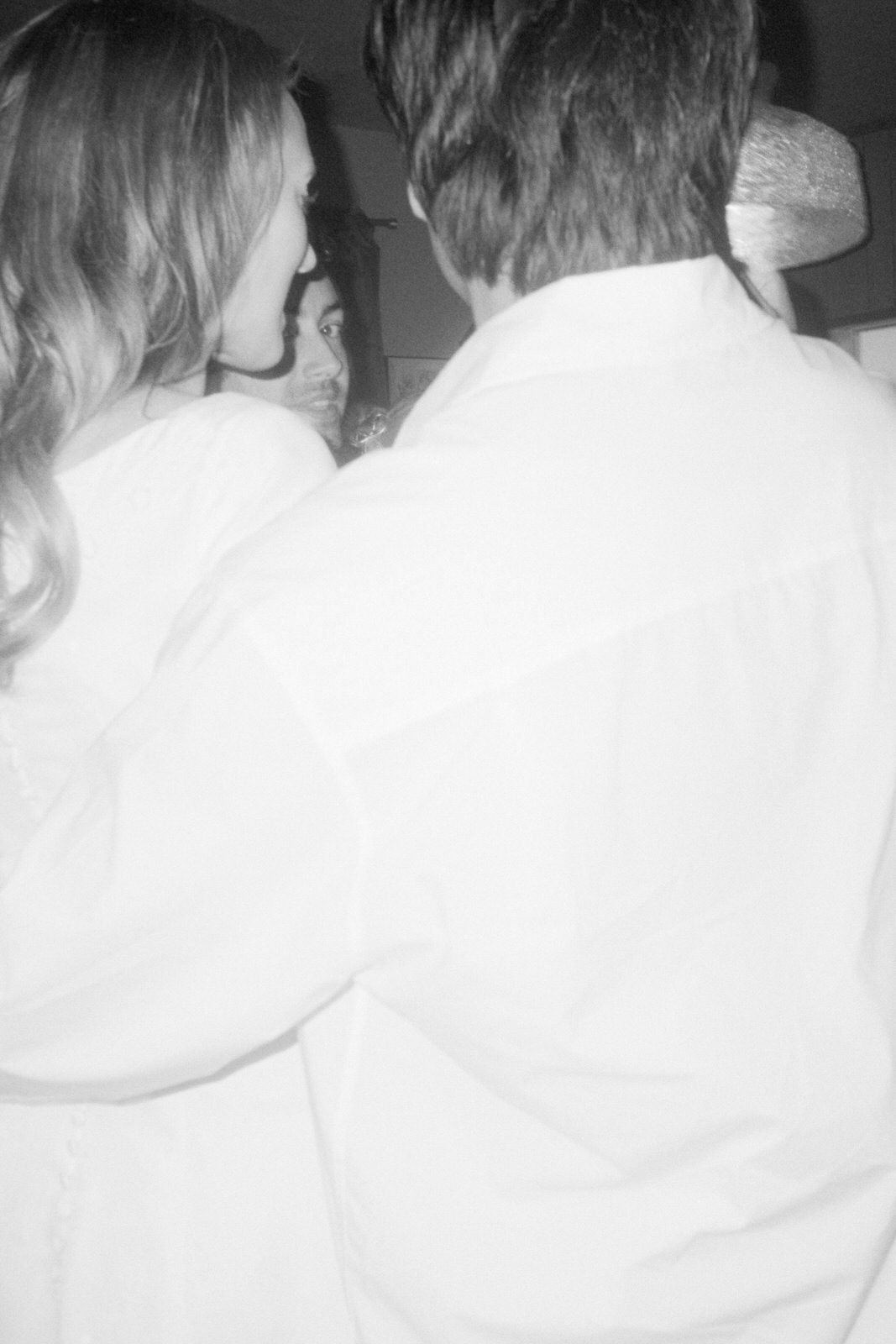 AmandaDanny_SuperloveFilm_WelcomeParty-184.jpg
