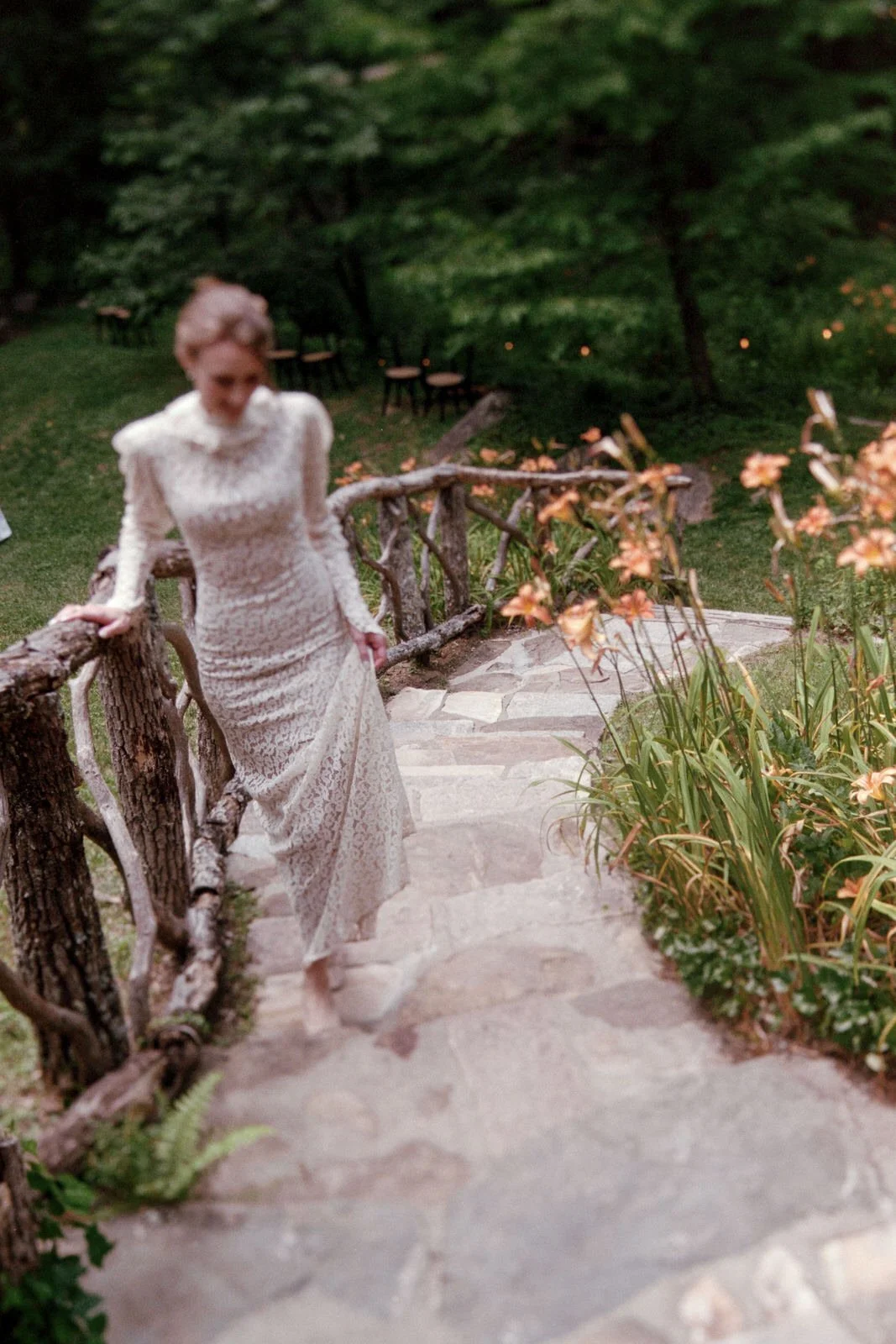 AmandaDanny_SuperloveFilm_WeddingDay-77.jpg