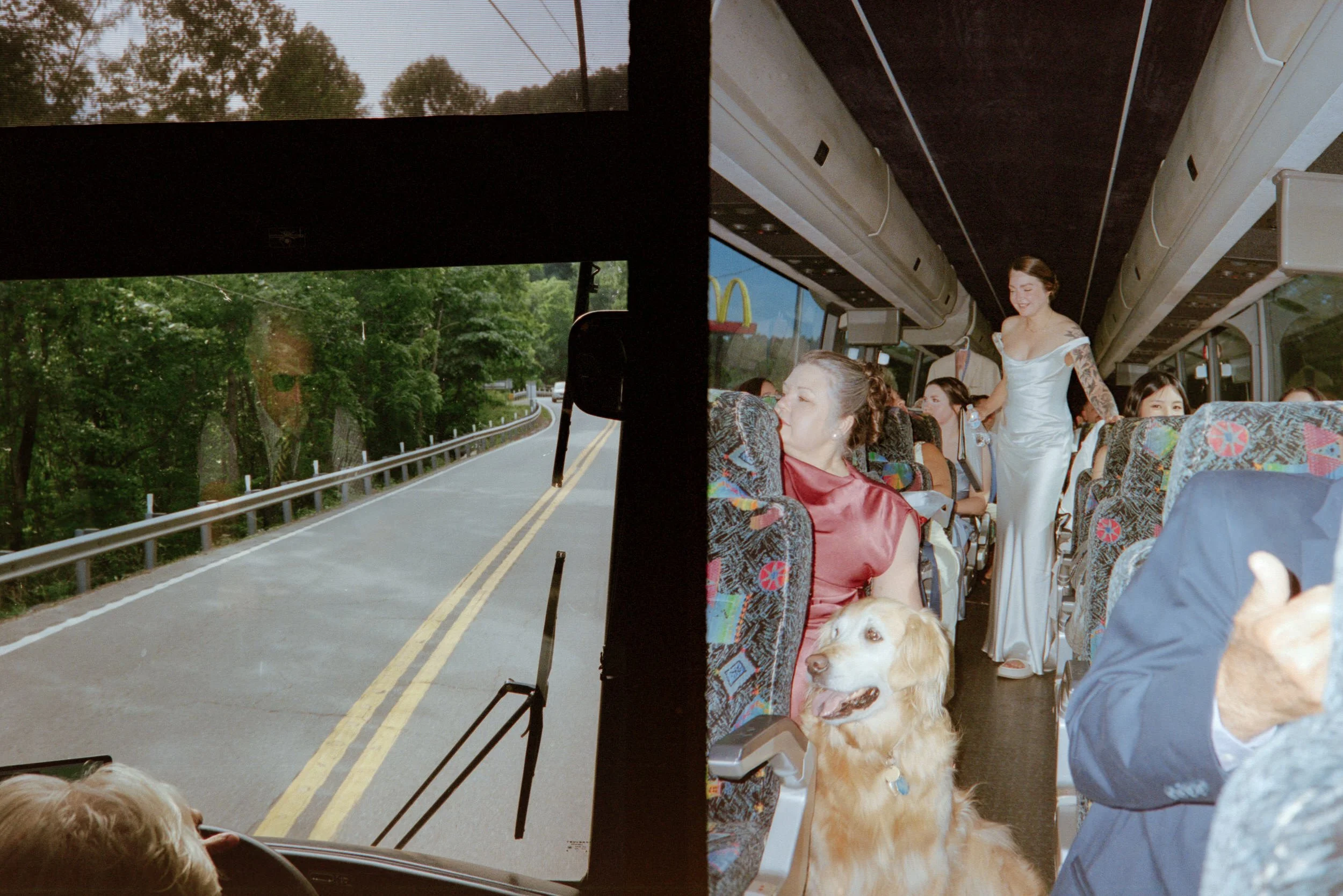 DevinFritz_June12_SuperloveFilm-323.jpg