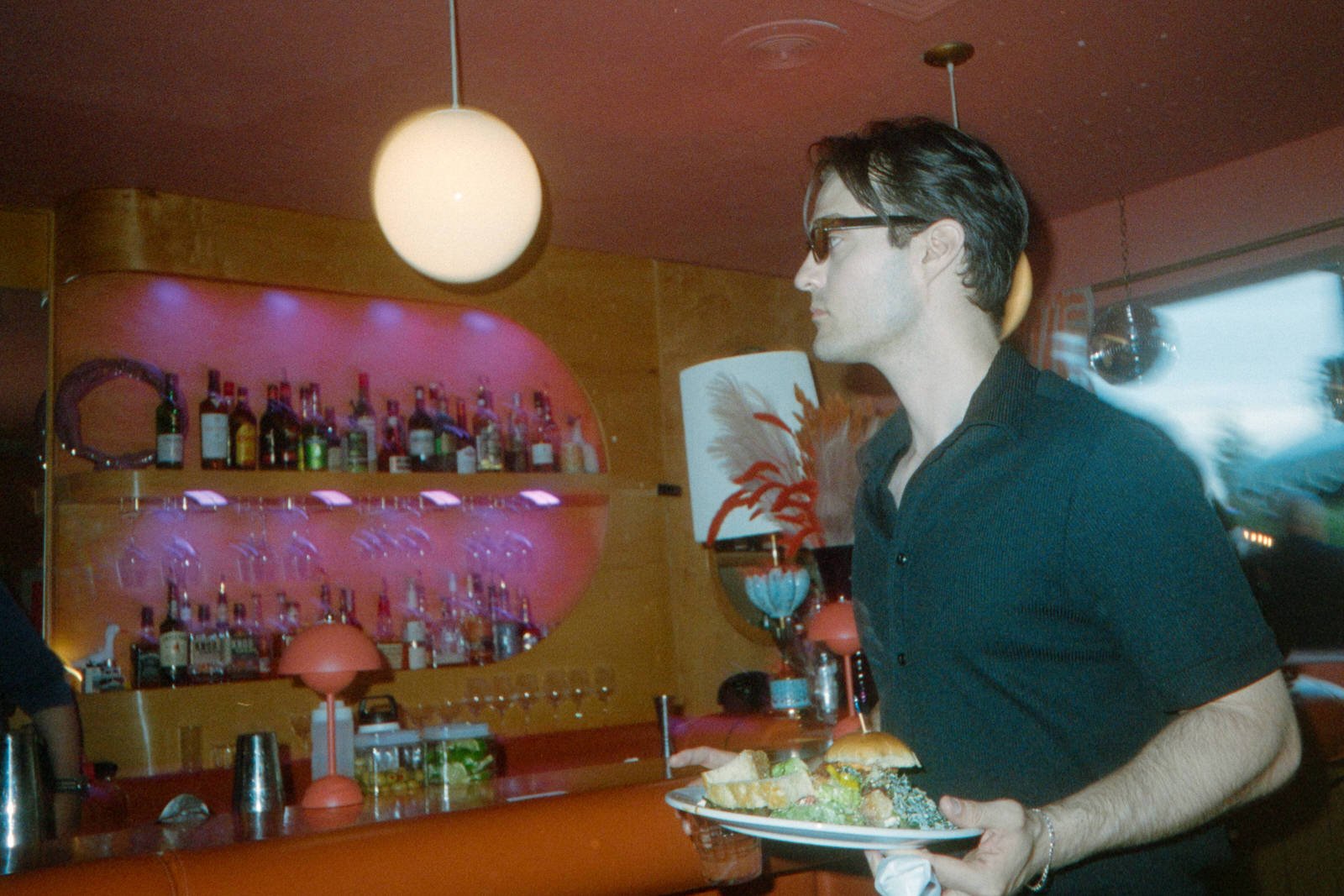 AmandaDanny_SuperloveFilm_WelcomeParty-183.jpg